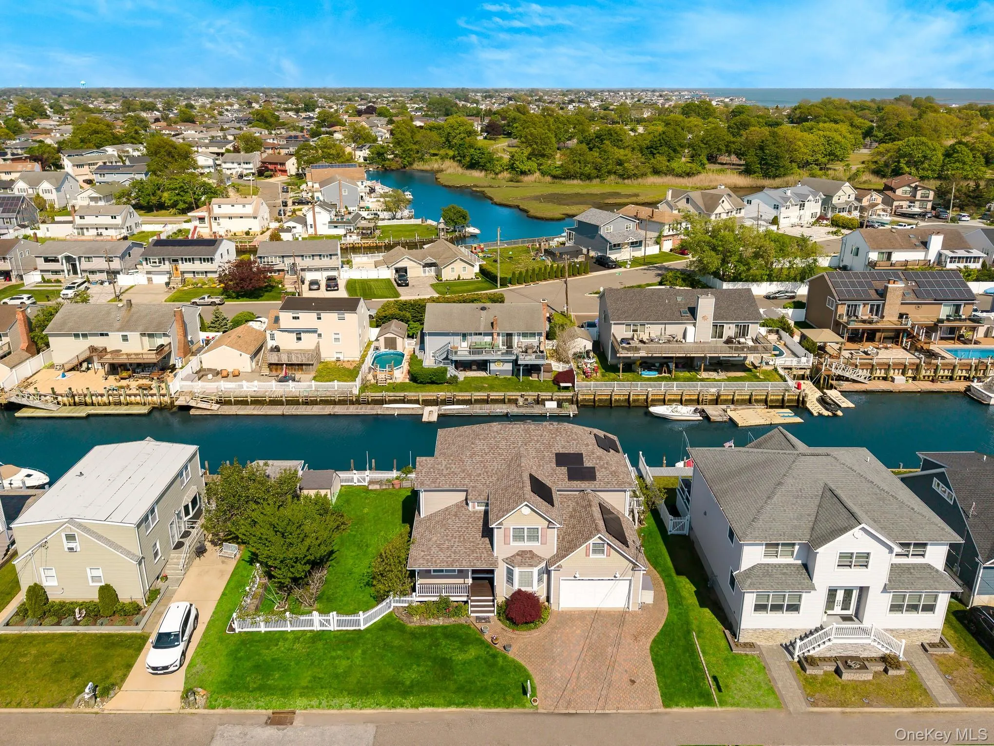 2683 Peconic Avenue, Hempstead, NY, 4 Bedrooms Bedrooms, 8 Rooms Rooms,2 BathroomsBathrooms,Residential,For Rent,Peconic,0,1001135 2683 Peconic Avenue, Hempstead, NY, 4 Bedrooms Bedrooms, 8 Rooms Rooms,2 BathroomsBathrooms,Residential,For Rent,Peconic,0,1001135