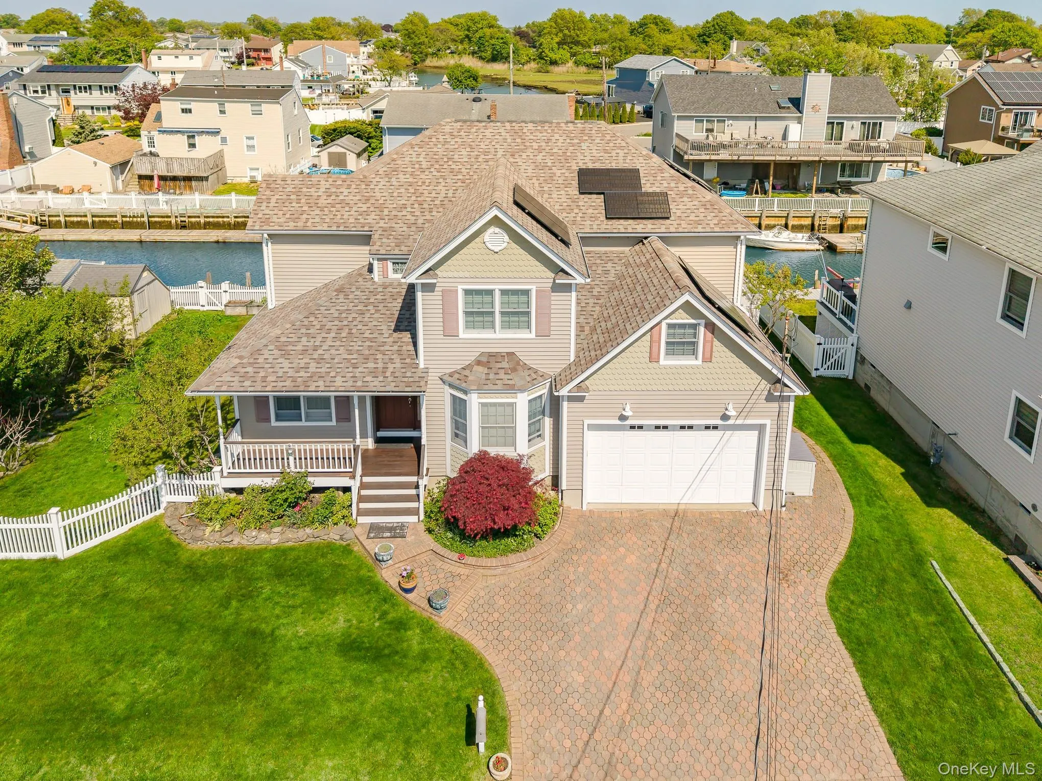 2683 Peconic Avenue, Hempstead, NY, 4 Bedrooms Bedrooms, 8 Rooms Rooms,2 BathroomsBathrooms,Residential,For Rent,Peconic,0,1001135 2683 Peconic Avenue, Hempstead, NY, 4 Bedrooms Bedrooms, 8 Rooms Rooms,2 BathroomsBathrooms,Residential,For Rent,Peconic,0,1001135