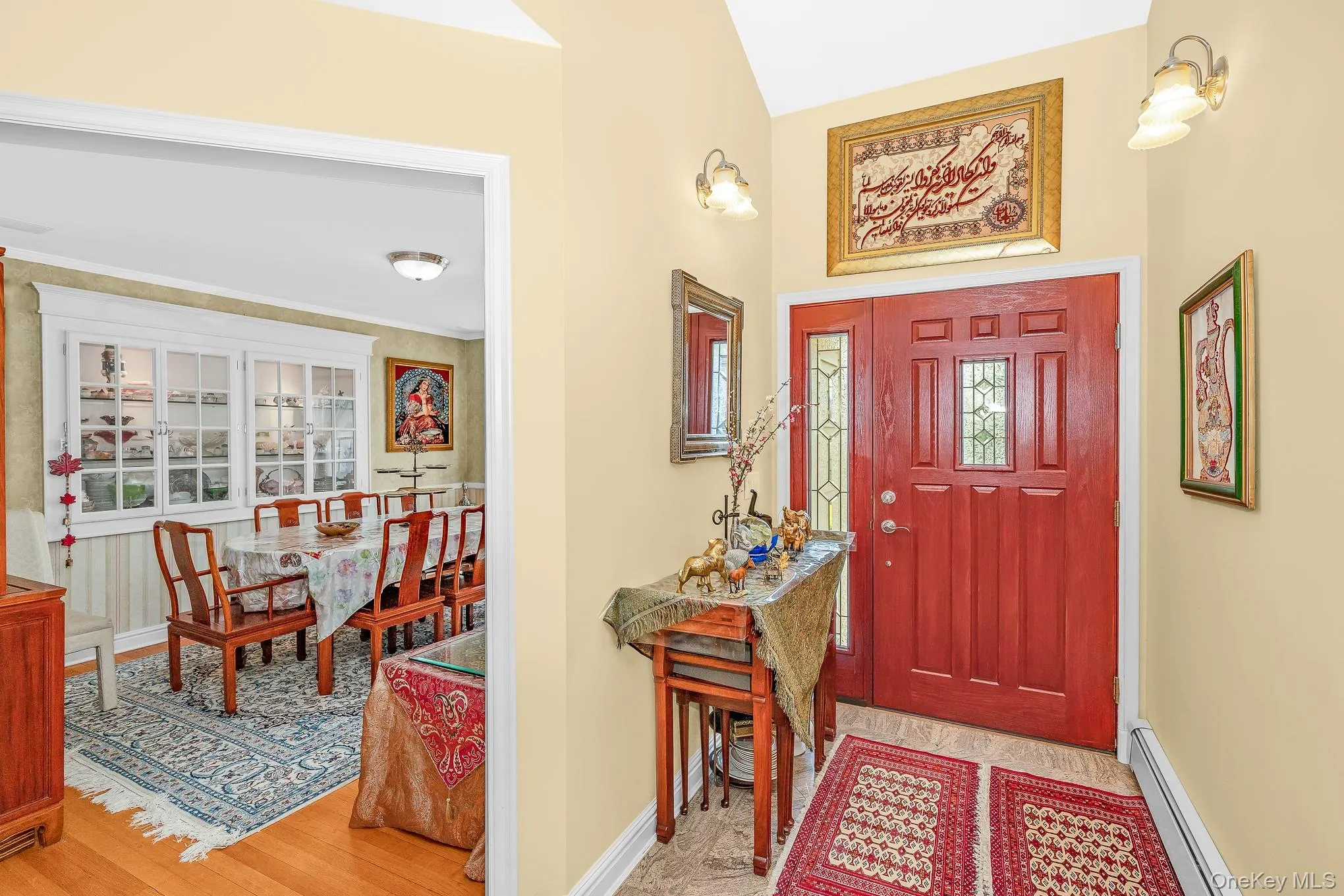 2683 Peconic Avenue, Hempstead, NY, 4 Bedrooms Bedrooms, 8 Rooms Rooms,2 BathroomsBathrooms,Residential,For Rent,Peconic,0,1001135 2683 Peconic Avenue, Hempstead, NY, 4 Bedrooms Bedrooms, 8 Rooms Rooms,2 BathroomsBathrooms,Residential,For Rent,Peconic,0,1001135