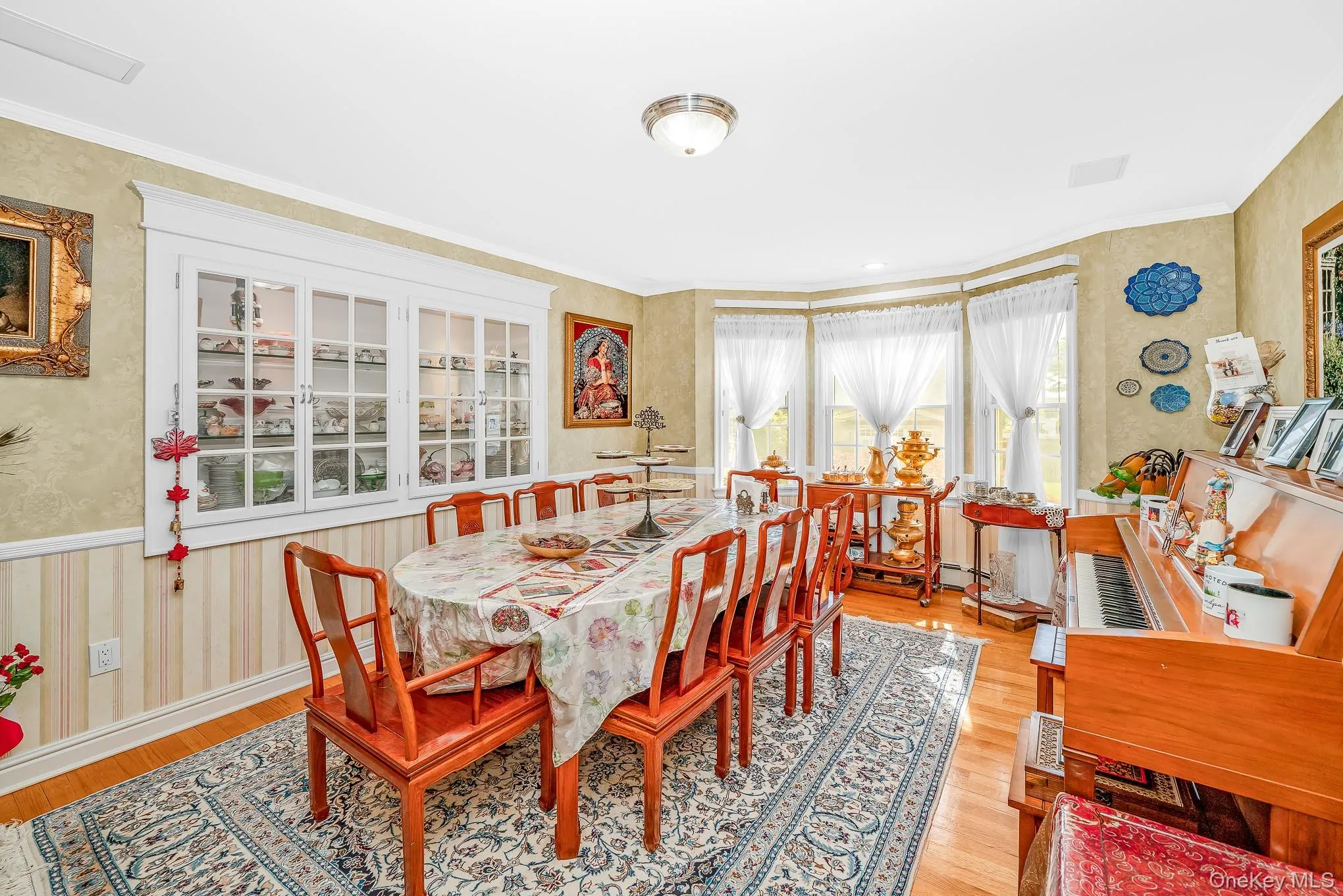 2683 Peconic Avenue, Hempstead, NY, 4 Bedrooms Bedrooms, 8 Rooms Rooms,2 BathroomsBathrooms,Residential,For Rent,Peconic,0,1001135 2683 Peconic Avenue, Hempstead, NY, 4 Bedrooms Bedrooms, 8 Rooms Rooms,2 BathroomsBathrooms,Residential,For Rent,Peconic,0,1001135