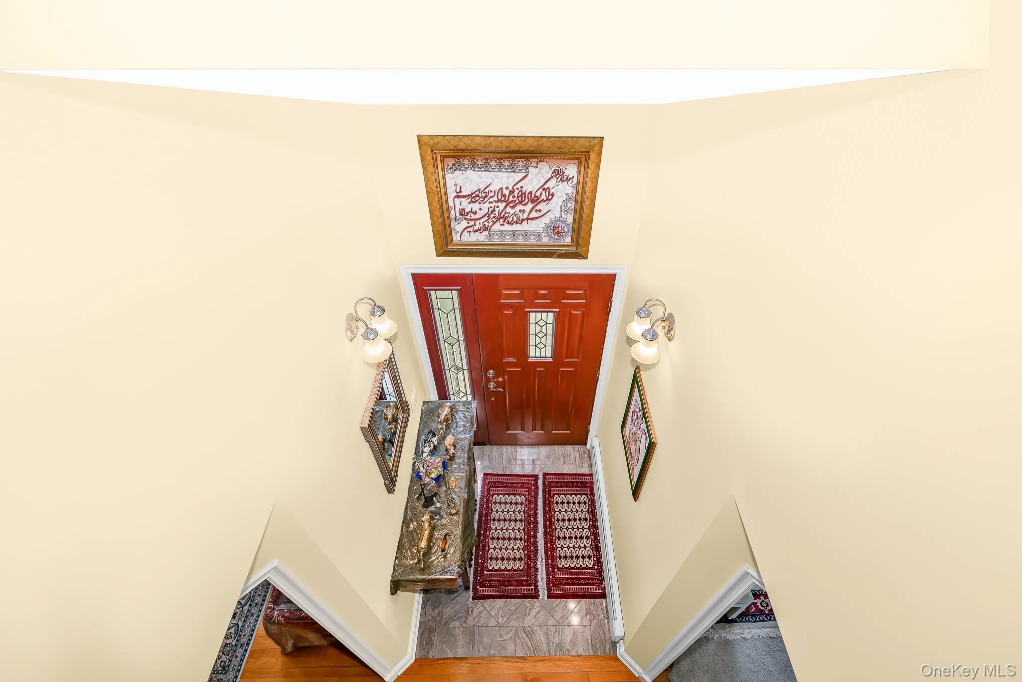 2683 Peconic Avenue, Hempstead, NY, 4 Bedrooms Bedrooms, 8 Rooms Rooms,2 BathroomsBathrooms,Residential,For Rent,Peconic,0,1001135 2683 Peconic Avenue, Hempstead, NY, 4 Bedrooms Bedrooms, 8 Rooms Rooms,2 BathroomsBathrooms,Residential,For Rent,Peconic,0,1001135