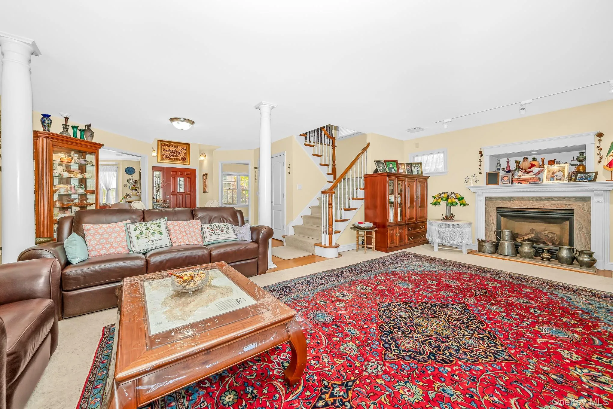 2683 Peconic Avenue, Hempstead, NY, 4 Bedrooms Bedrooms, 8 Rooms Rooms,2 BathroomsBathrooms,Residential,For Rent,Peconic,0,1001135 2683 Peconic Avenue, Hempstead, NY, 4 Bedrooms Bedrooms, 8 Rooms Rooms,2 BathroomsBathrooms,Residential,For Rent,Peconic,0,1001135