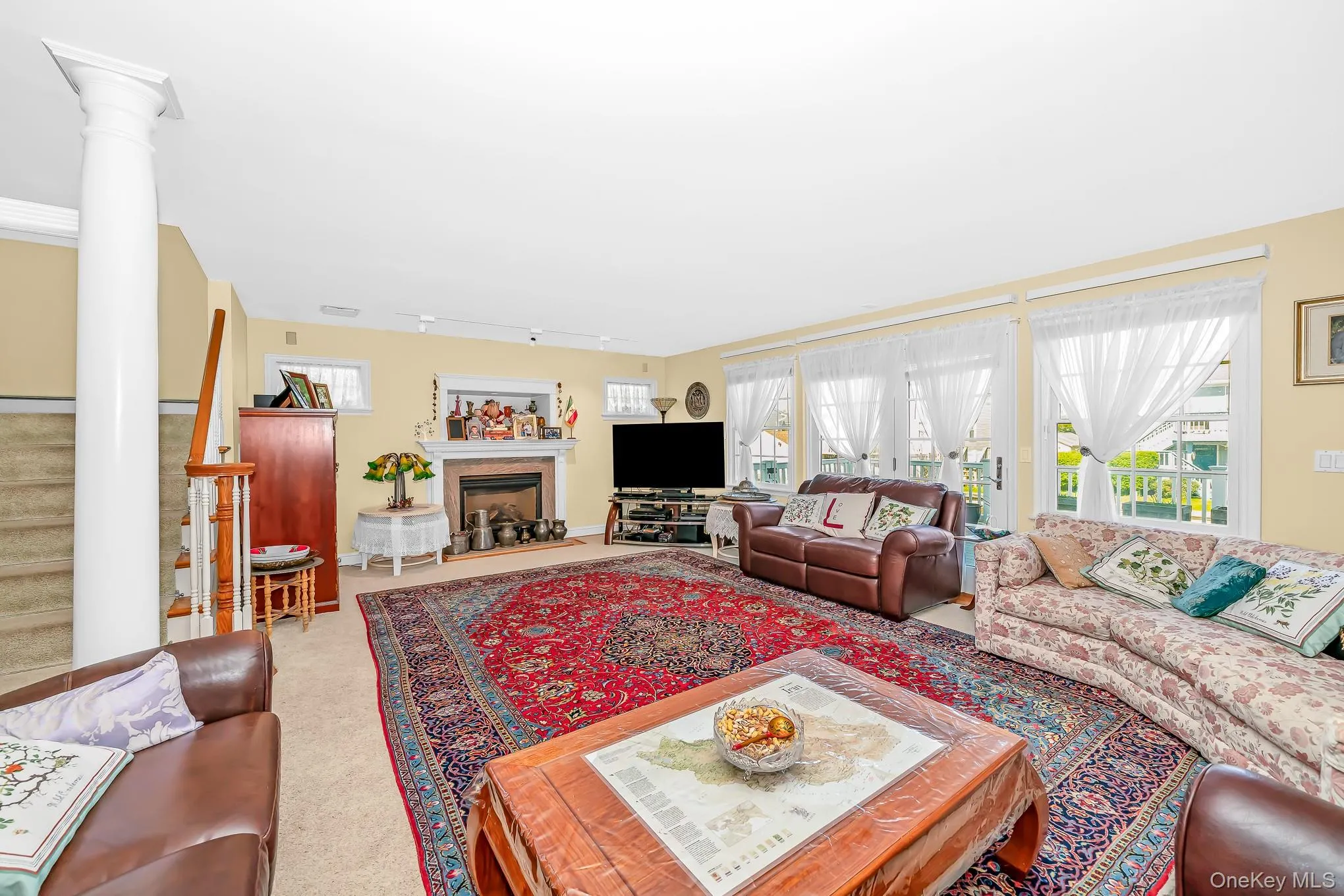 2683 Peconic Avenue, Hempstead, NY, 4 Bedrooms Bedrooms, 8 Rooms Rooms,2 BathroomsBathrooms,Residential,For Rent,Peconic,0,1001135 2683 Peconic Avenue, Hempstead, NY, 4 Bedrooms Bedrooms, 8 Rooms Rooms,2 BathroomsBathrooms,Residential,For Rent,Peconic,0,1001135