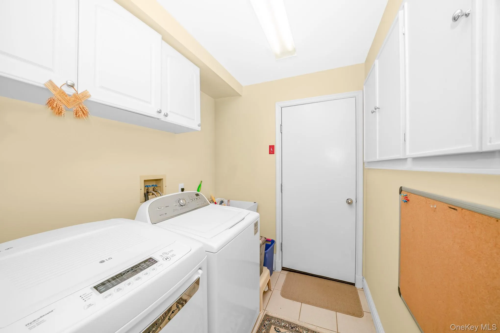 2683 Peconic Avenue, Hempstead, NY, 4 Bedrooms Bedrooms, 8 Rooms Rooms,2 BathroomsBathrooms,Residential,For Rent,Peconic,0,1001135 2683 Peconic Avenue, Hempstead, NY, 4 Bedrooms Bedrooms, 8 Rooms Rooms,2 BathroomsBathrooms,Residential,For Rent,Peconic,0,1001135