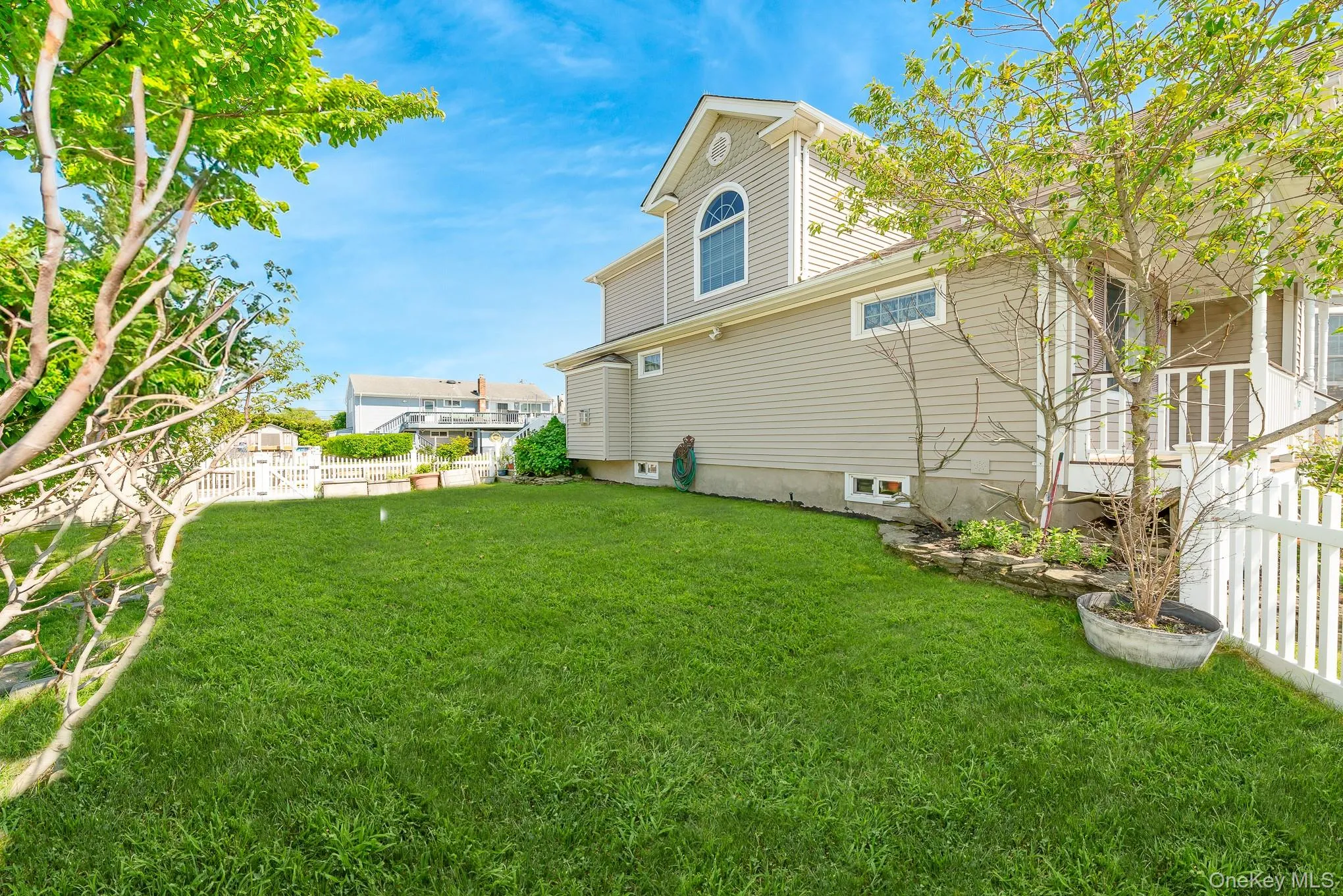 2683 Peconic Avenue, Hempstead, NY, 4 Bedrooms Bedrooms, 8 Rooms Rooms,2 BathroomsBathrooms,Residential,For Rent,Peconic,0,1001135 2683 Peconic Avenue, Hempstead, NY, 4 Bedrooms Bedrooms, 8 Rooms Rooms,2 BathroomsBathrooms,Residential,For Rent,Peconic,0,1001135