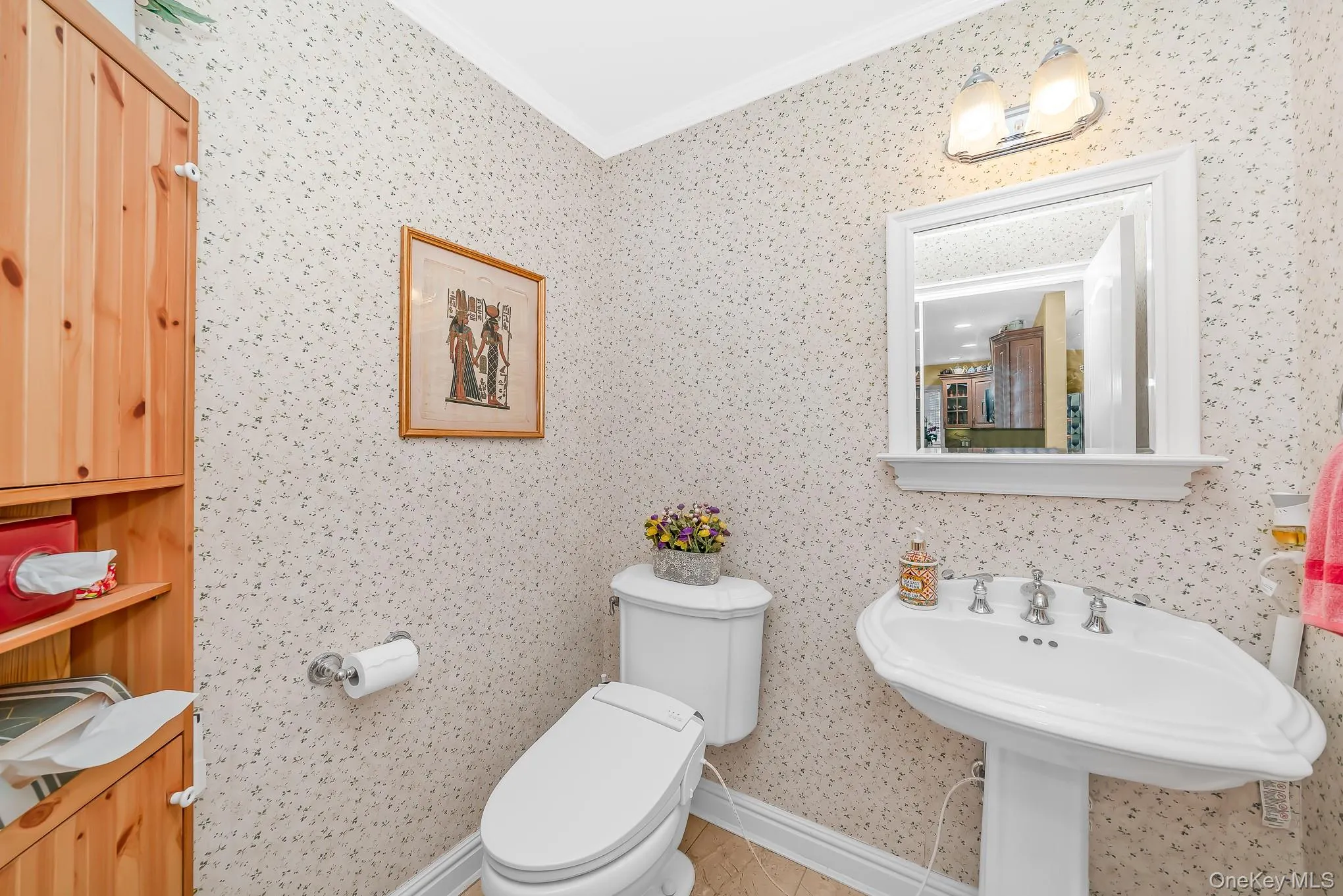 2683 Peconic Avenue, Hempstead, NY, 4 Bedrooms Bedrooms, 8 Rooms Rooms,2 BathroomsBathrooms,Residential,For Rent,Peconic,0,1001135 2683 Peconic Avenue, Hempstead, NY, 4 Bedrooms Bedrooms, 8 Rooms Rooms,2 BathroomsBathrooms,Residential,For Rent,Peconic,0,1001135