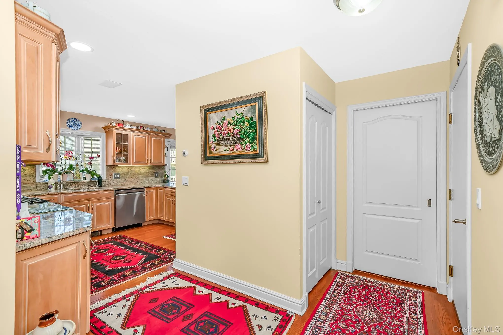2683 Peconic Avenue, Hempstead, NY, 4 Bedrooms Bedrooms, 8 Rooms Rooms,2 BathroomsBathrooms,Residential,For Rent,Peconic,0,1001135 2683 Peconic Avenue, Hempstead, NY, 4 Bedrooms Bedrooms, 8 Rooms Rooms,2 BathroomsBathrooms,Residential,For Rent,Peconic,0,1001135