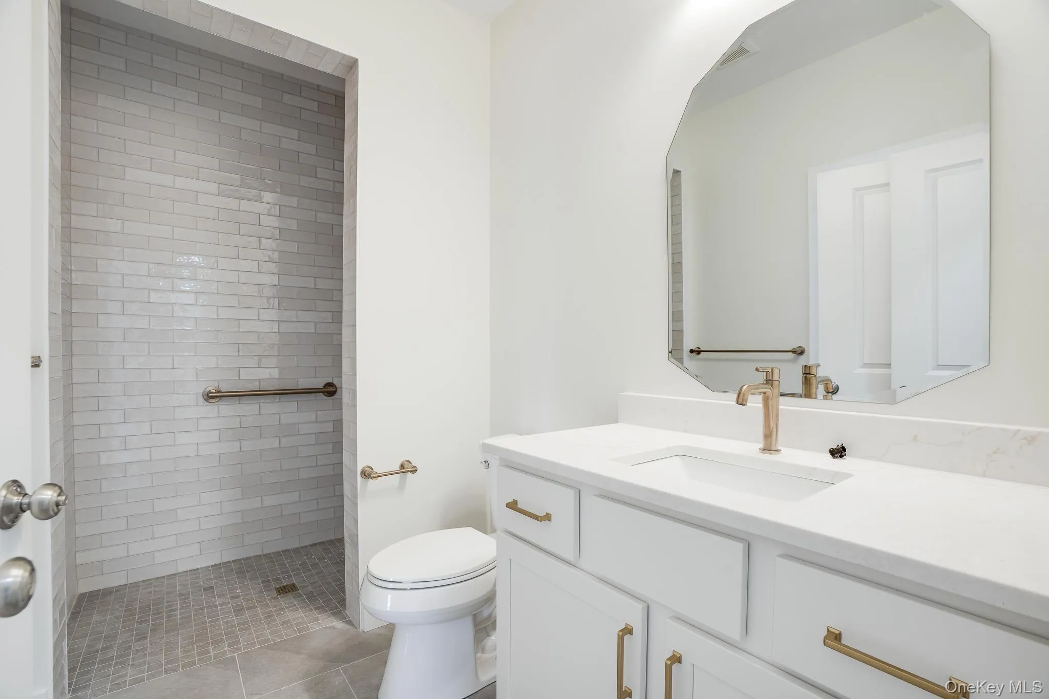 6 Roundhill Road, East Fishkill, NY, 4 Bedrooms Bedrooms, 10 Rooms Rooms,2 BathroomsBathrooms,Residential Sale,For Rent,Roundhill,0,1001136 6 Roundhill Road, East Fishkill, NY, 4 Bedrooms Bedrooms, 10 Rooms Rooms,2 BathroomsBathrooms,Residential Sale,For Rent,Roundhill,0,1001136