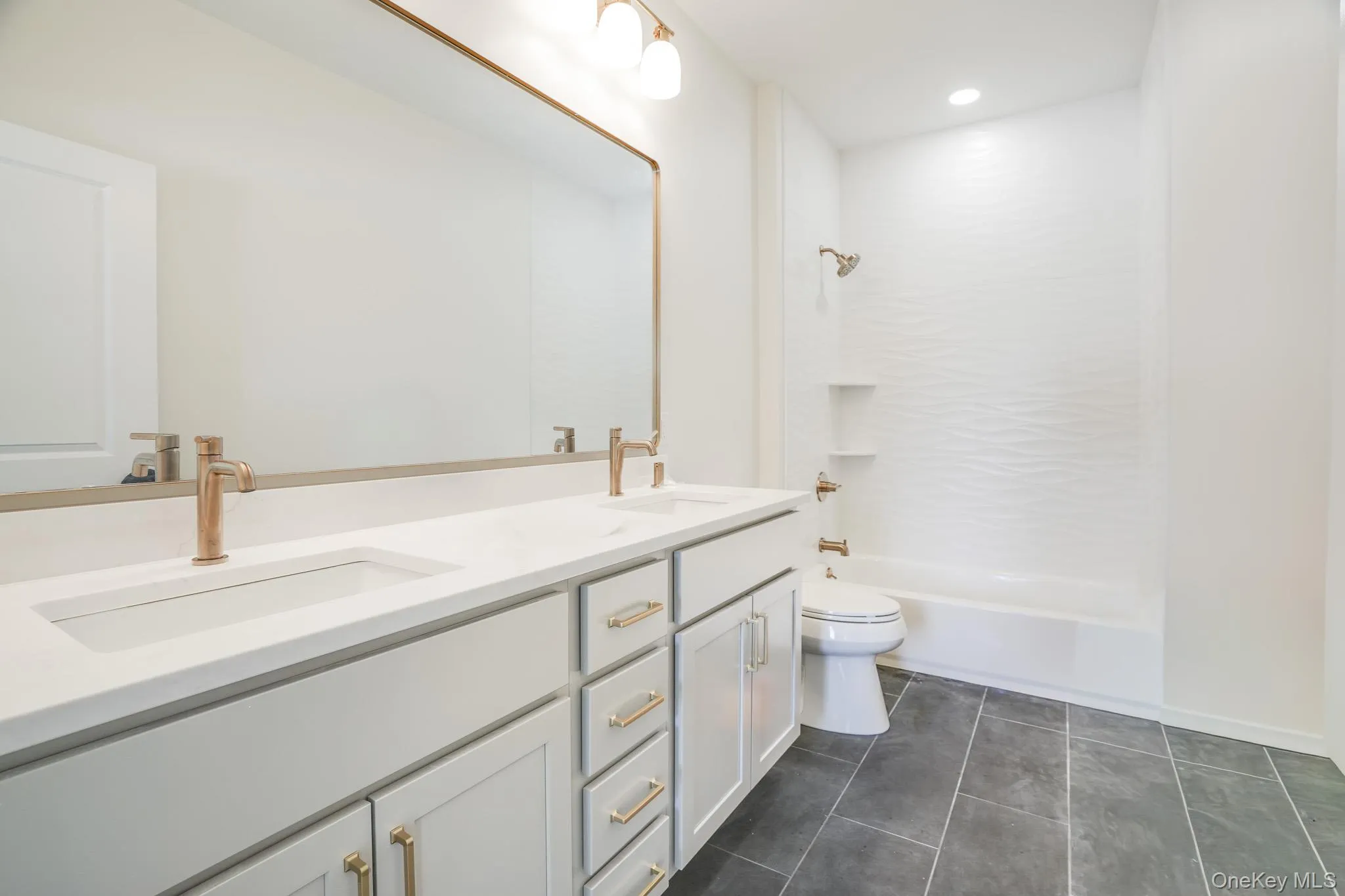 6 Roundhill Road, East Fishkill, NY, 4 Bedrooms Bedrooms, 10 Rooms Rooms,2 BathroomsBathrooms,Residential Sale,For Rent,Roundhill,0,1001136 6 Roundhill Road, East Fishkill, NY, 4 Bedrooms Bedrooms, 10 Rooms Rooms,2 BathroomsBathrooms,Residential Sale,For Rent,Roundhill,0,1001136