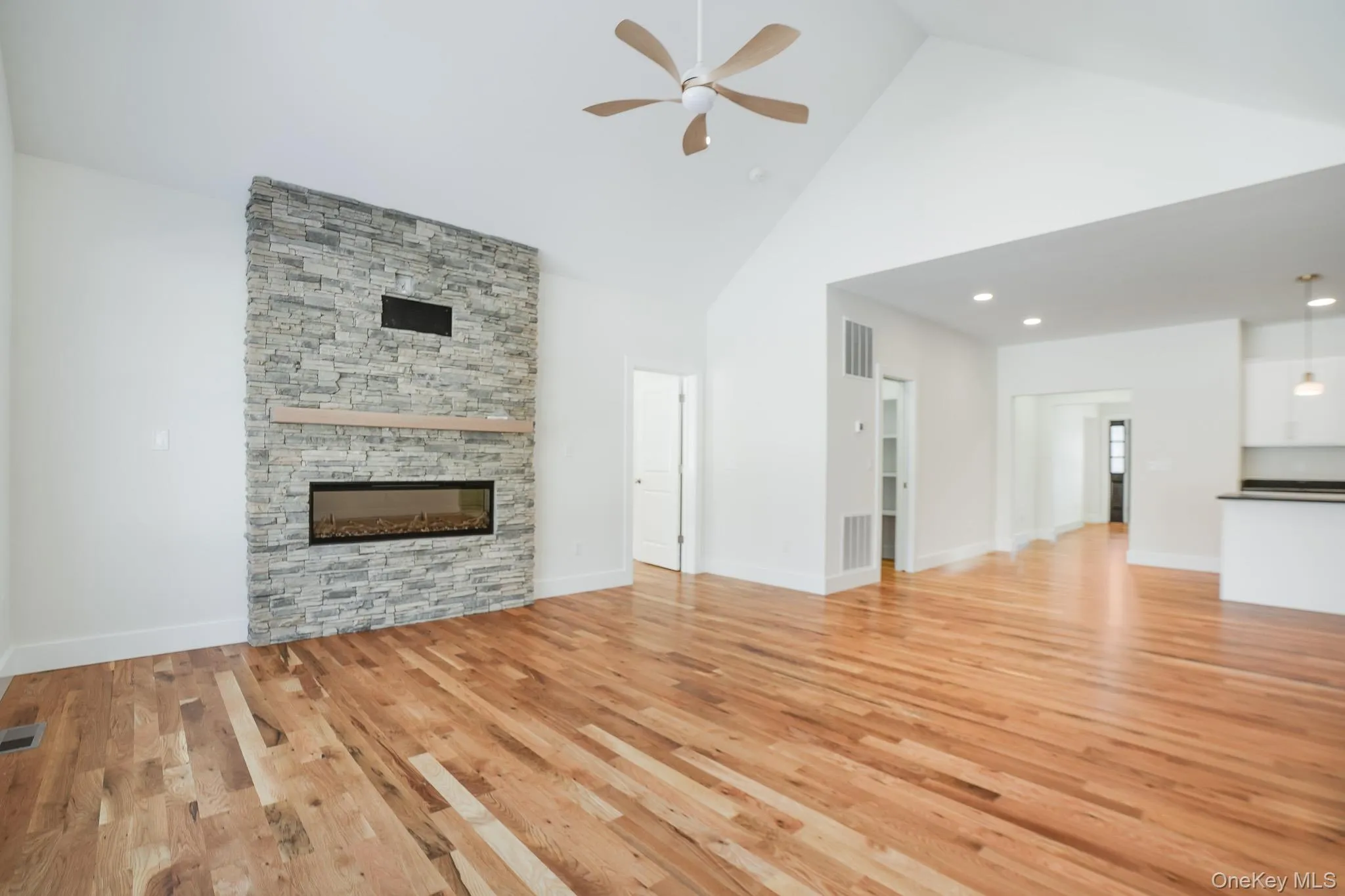 6 Roundhill Road, East Fishkill, NY, 4 Bedrooms Bedrooms, 10 Rooms Rooms,2 BathroomsBathrooms,Residential Sale,For Rent,Roundhill,0,1001136 6 Roundhill Road, East Fishkill, NY, 4 Bedrooms Bedrooms, 10 Rooms Rooms,2 BathroomsBathrooms,Residential Sale,For Rent,Roundhill,0,1001136