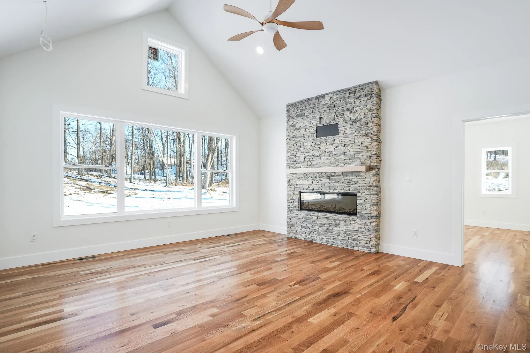 6 Roundhill Road, East Fishkill, NY, 4 Bedrooms Bedrooms, 10 Rooms Rooms,2 BathroomsBathrooms,Residential Sale,For Rent,Roundhill,0,1001136 6 Roundhill Road, East Fishkill, NY, 4 Bedrooms Bedrooms, 10 Rooms Rooms,2 BathroomsBathrooms,Residential Sale,For Rent,Roundhill,0,1001136