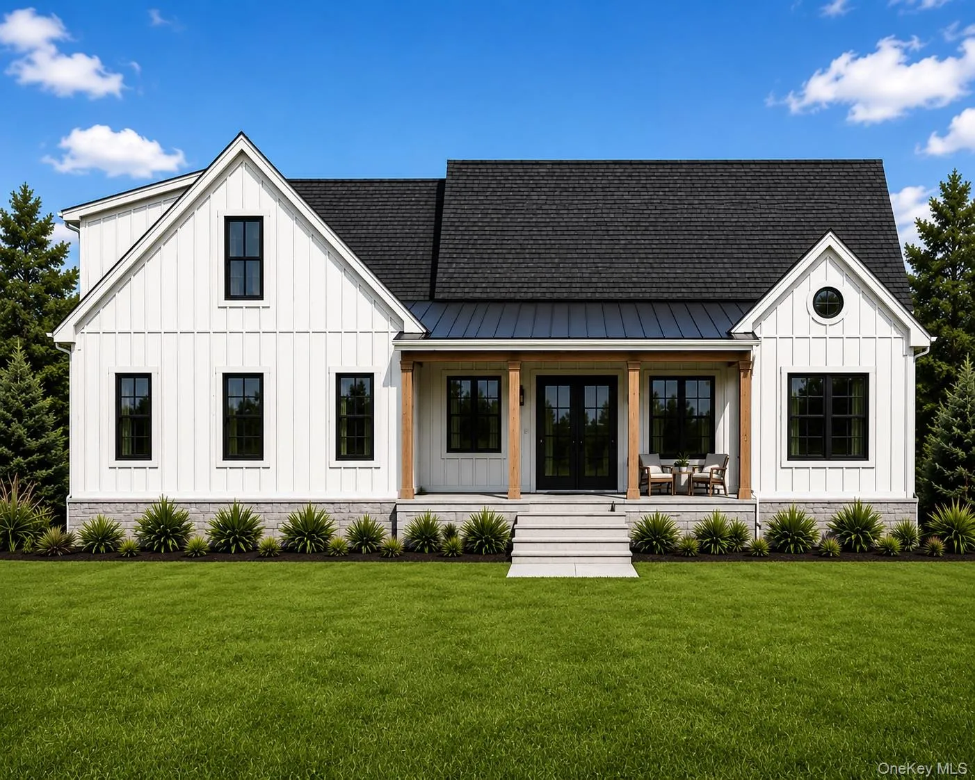 6 Roundhill Road, East Fishkill, NY, 4 Bedrooms Bedrooms, 10 Rooms Rooms,2 BathroomsBathrooms,Residential Sale,For Rent,Roundhill,0,1001136 6 Roundhill Road, East Fishkill, NY, 4 Bedrooms Bedrooms, 10 Rooms Rooms,2 BathroomsBathrooms,Residential Sale,For Rent,Roundhill,0,1001136