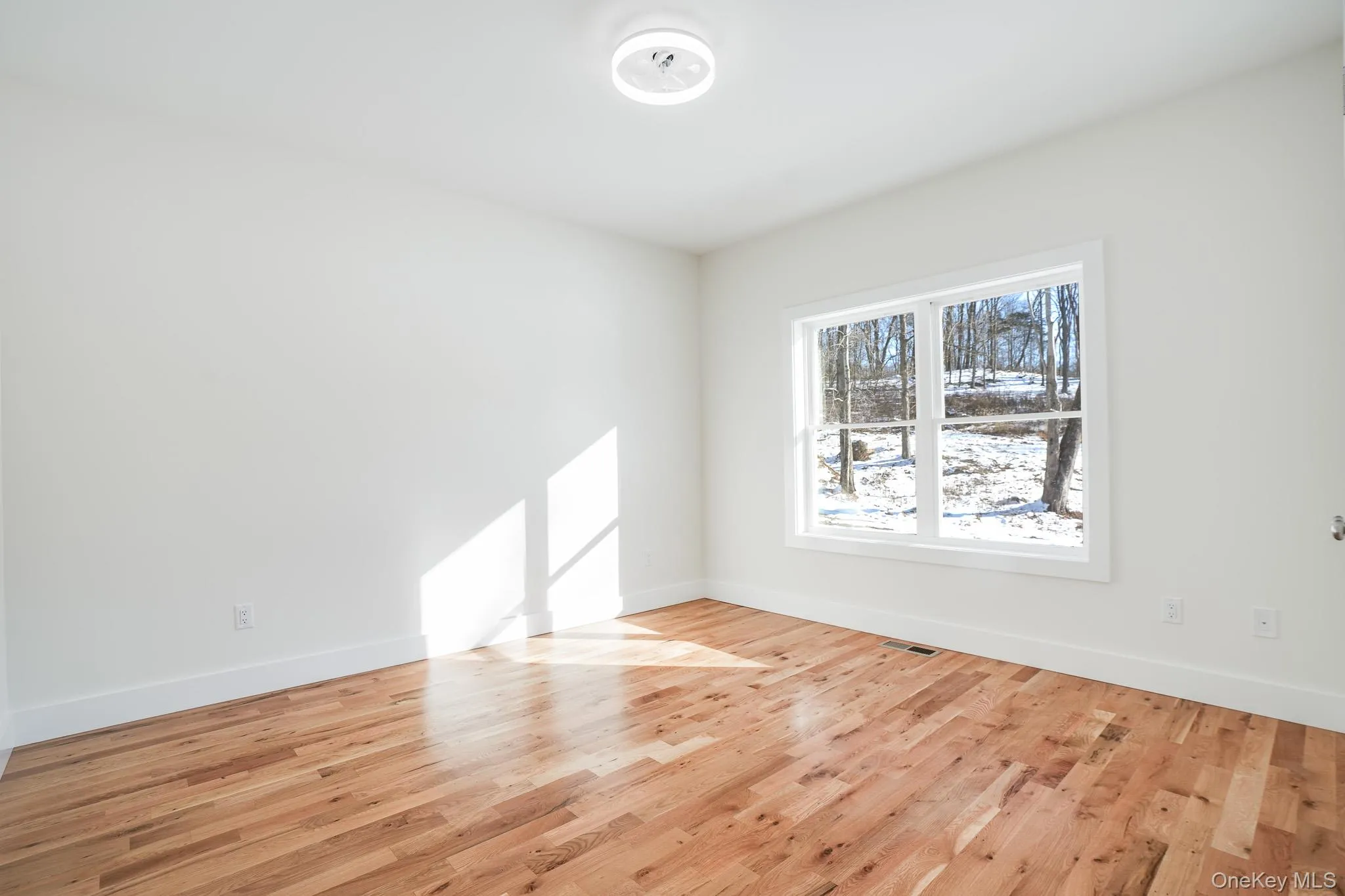 6 Roundhill Road, East Fishkill, NY, 4 Bedrooms Bedrooms, 10 Rooms Rooms,2 BathroomsBathrooms,Residential Sale,For Rent,Roundhill,0,1001136 6 Roundhill Road, East Fishkill, NY, 4 Bedrooms Bedrooms, 10 Rooms Rooms,2 BathroomsBathrooms,Residential Sale,For Rent,Roundhill,0,1001136