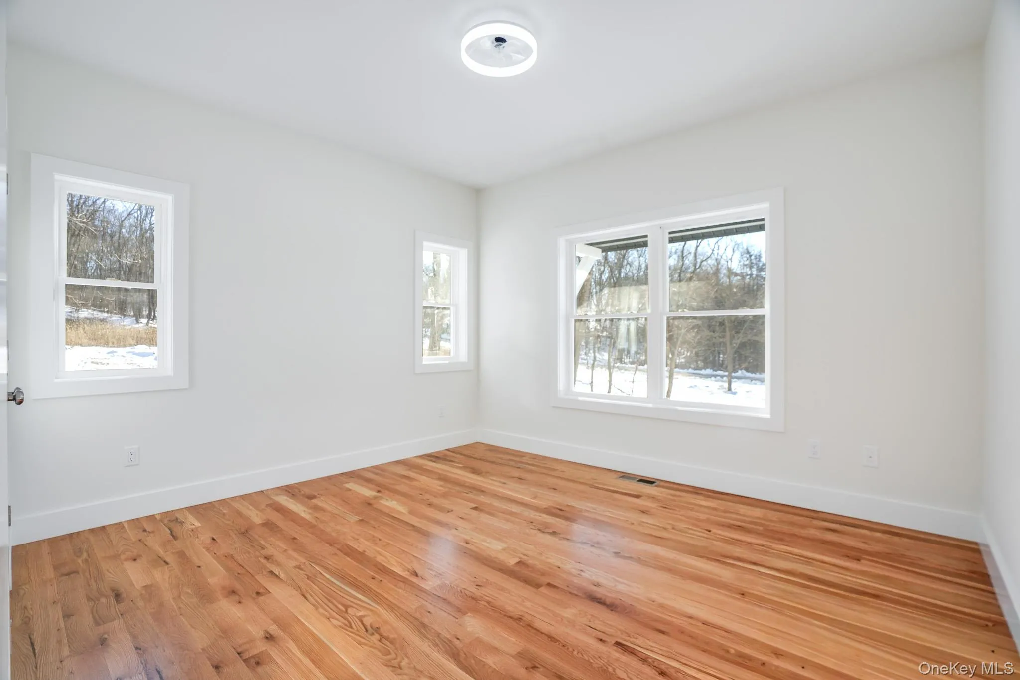 6 Roundhill Road, East Fishkill, NY, 4 Bedrooms Bedrooms, 10 Rooms Rooms,2 BathroomsBathrooms,Residential Sale,For Rent,Roundhill,0,1001136 6 Roundhill Road, East Fishkill, NY, 4 Bedrooms Bedrooms, 10 Rooms Rooms,2 BathroomsBathrooms,Residential Sale,For Rent,Roundhill,0,1001136