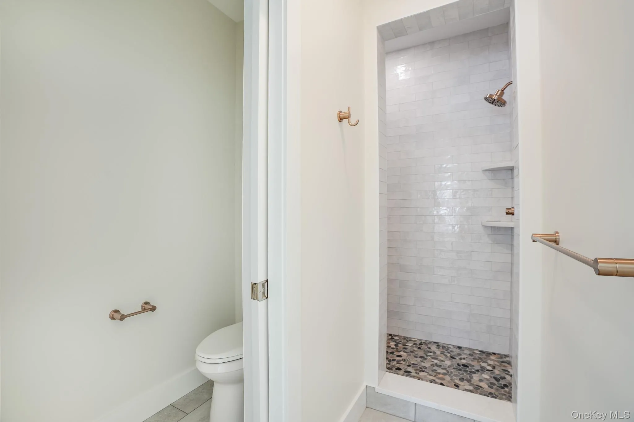 6 Roundhill Road, East Fishkill, NY, 4 Bedrooms Bedrooms, 10 Rooms Rooms,2 BathroomsBathrooms,Residential Sale,For Rent,Roundhill,0,1001136 6 Roundhill Road, East Fishkill, NY, 4 Bedrooms Bedrooms, 10 Rooms Rooms,2 BathroomsBathrooms,Residential Sale,For Rent,Roundhill,0,1001136