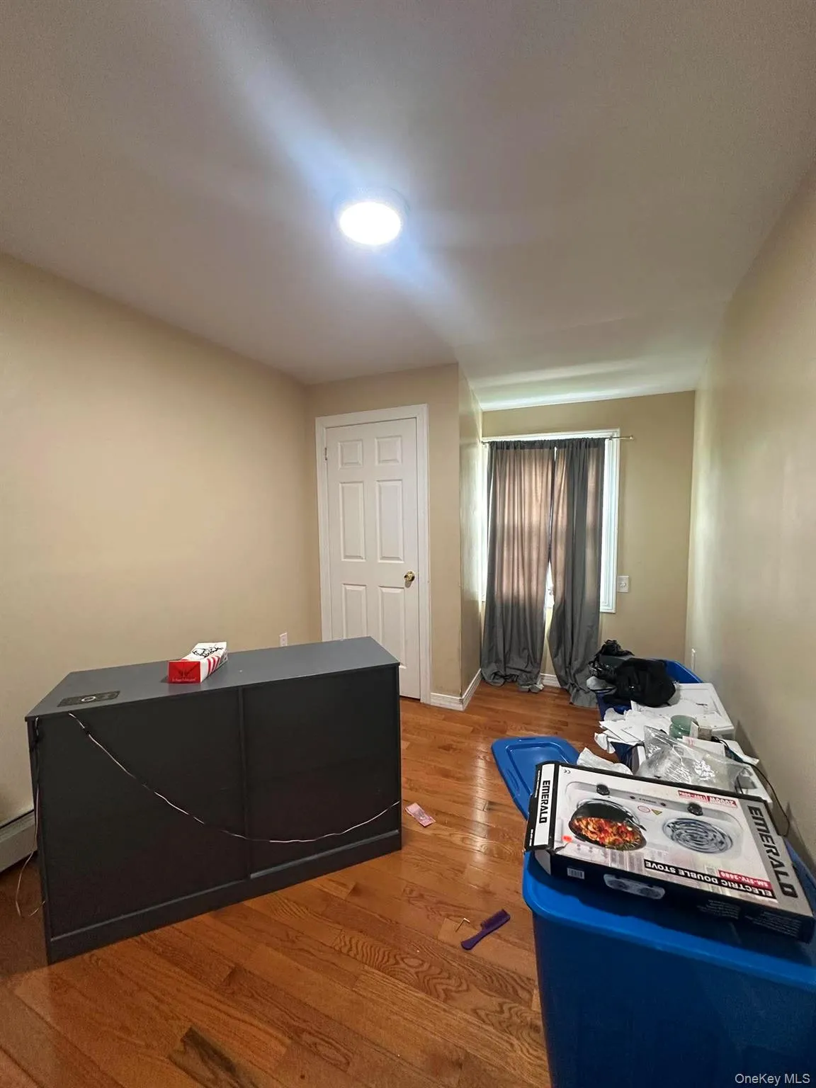20120 120th Avenue, New York, NY, 3 Bedrooms Bedrooms, 6 Rooms Rooms,2 BathroomsBathrooms,Residential Lease,For Rent,120th,0,1001137 20120 120th Avenue, New York, NY, 3 Bedrooms Bedrooms, 6 Rooms Rooms,2 BathroomsBathrooms,Residential Lease,For Rent,120th,0,1001137