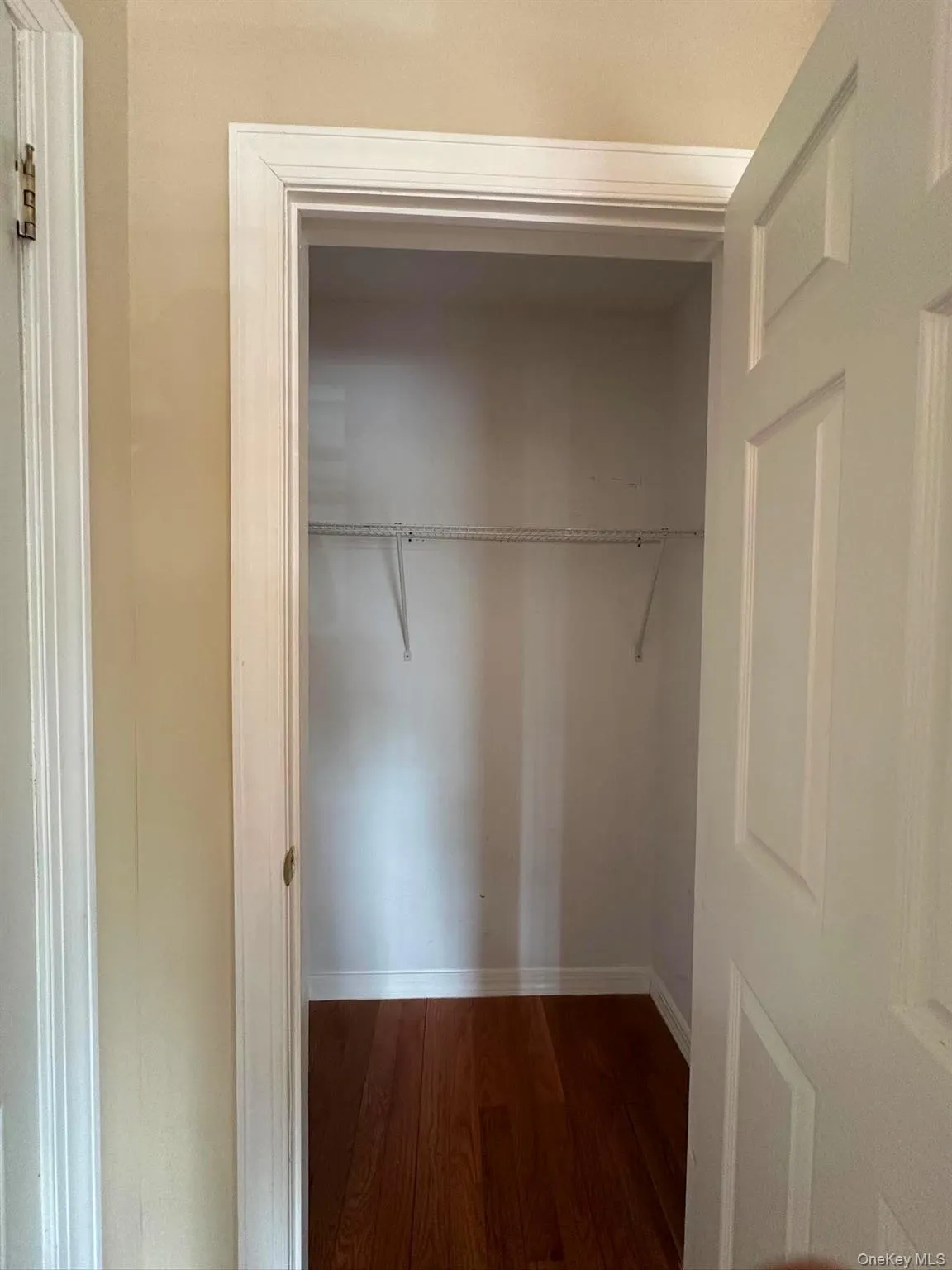 20120 120th Avenue, New York, NY, 3 Bedrooms Bedrooms, 6 Rooms Rooms,2 BathroomsBathrooms,Residential Lease,For Rent,120th,0,1001137 20120 120th Avenue, New York, NY, 3 Bedrooms Bedrooms, 6 Rooms Rooms,2 BathroomsBathrooms,Residential Lease,For Rent,120th,0,1001137