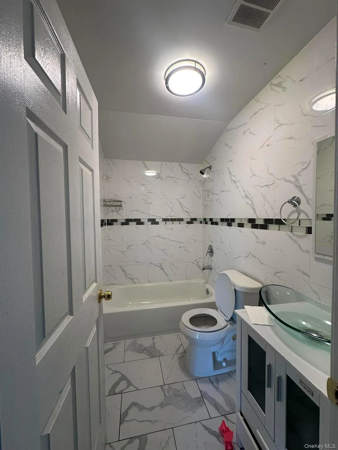 20120 120th Avenue, New York, NY, 3 Bedrooms Bedrooms, 6 Rooms Rooms,2 BathroomsBathrooms,Residential Lease,For Rent,120th,0,1001137 20120 120th Avenue, New York, NY, 3 Bedrooms Bedrooms, 6 Rooms Rooms,2 BathroomsBathrooms,Residential Lease,For Rent,120th,0,1001137