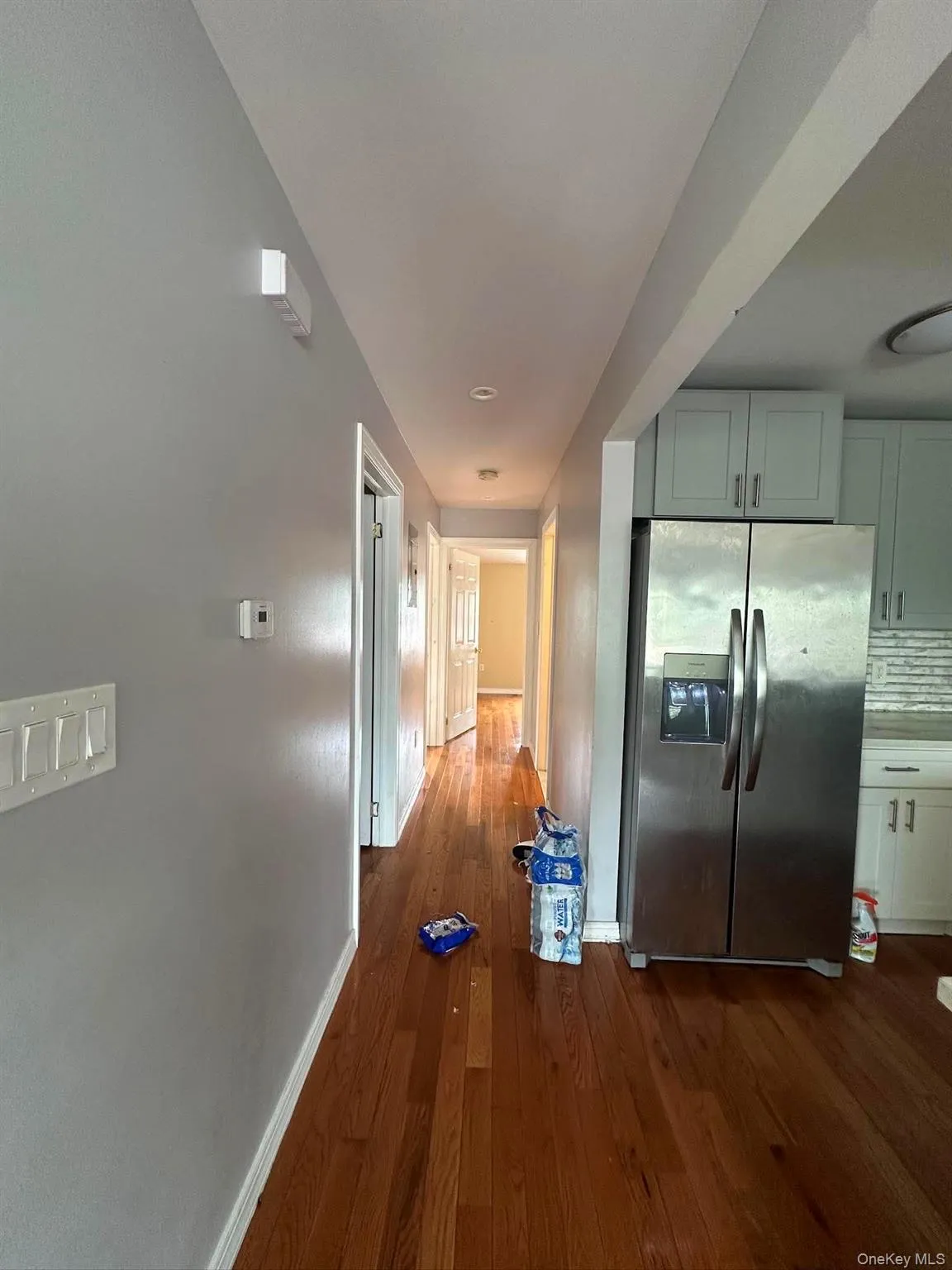 20120 120th Avenue, New York, NY, 3 Bedrooms Bedrooms, 6 Rooms Rooms,2 BathroomsBathrooms,Residential Lease,For Rent,120th,0,1001137 20120 120th Avenue, New York, NY, 3 Bedrooms Bedrooms, 6 Rooms Rooms,2 BathroomsBathrooms,Residential Lease,For Rent,120th,0,1001137