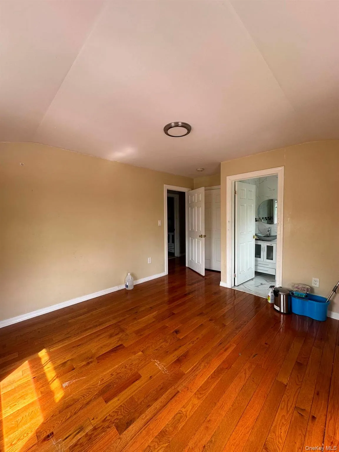 20120 120th Avenue, New York, NY, 3 Bedrooms Bedrooms, 6 Rooms Rooms,2 BathroomsBathrooms,Residential Lease,For Rent,120th,0,1001137 20120 120th Avenue, New York, NY, 3 Bedrooms Bedrooms, 6 Rooms Rooms,2 BathroomsBathrooms,Residential Lease,For Rent,120th,0,1001137