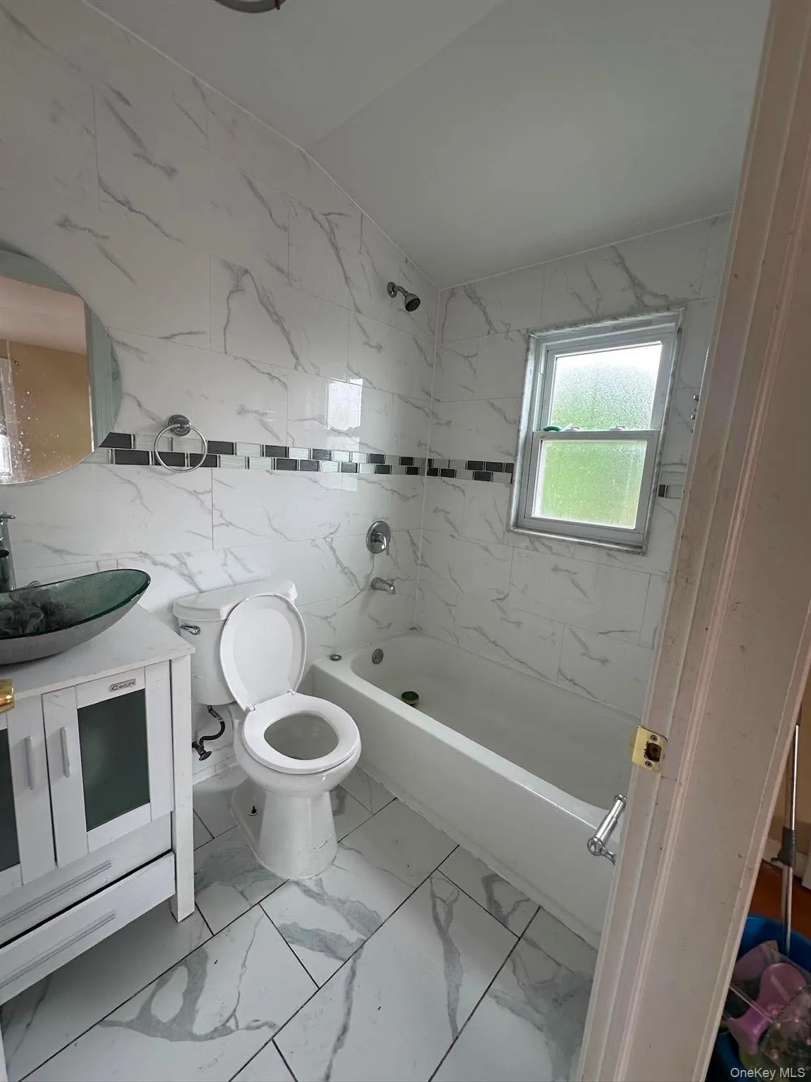 20120 120th Avenue, New York, NY, 3 Bedrooms Bedrooms, 6 Rooms Rooms,2 BathroomsBathrooms,Residential Lease,For Rent,120th,0,1001137 20120 120th Avenue, New York, NY, 3 Bedrooms Bedrooms, 6 Rooms Rooms,2 BathroomsBathrooms,Residential Lease,For Rent,120th,0,1001137