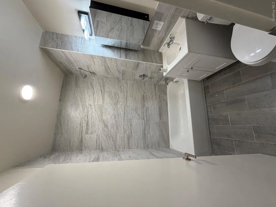 2854 Webb Ave, New York, NY, 1 Bedroom Bedrooms, 1 Room Rooms,1 BathroomBathrooms,Residential Lease,For Rent,Webb Ave,0,1001138 2854 Webb Ave, New York, NY, 1 Bedroom Bedrooms, 1 Room Rooms,1 BathroomBathrooms,Residential Lease,For Rent,Webb Ave,0,1001138