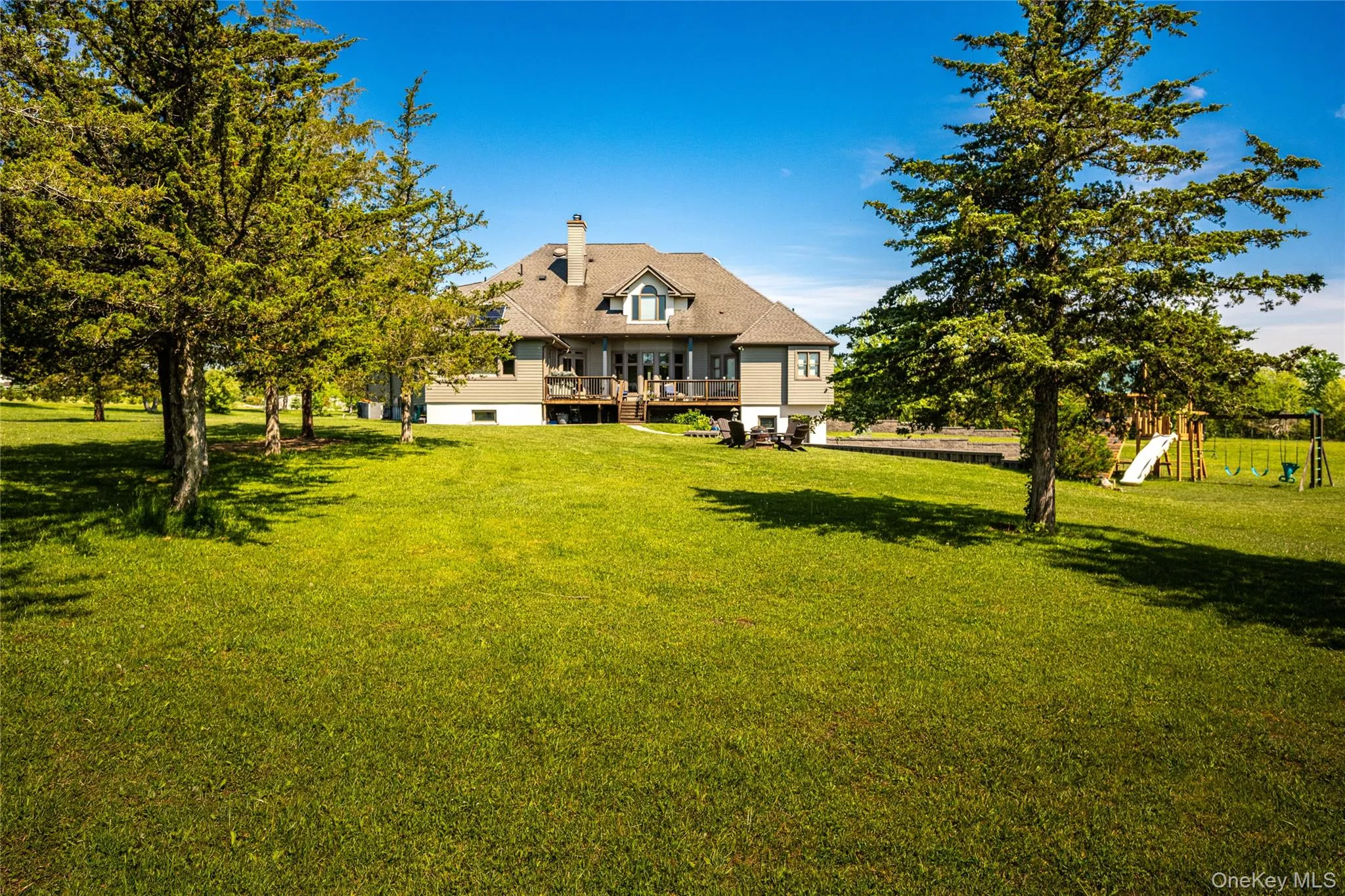 110 Hillside Avenue, Dover, NY, 4 Bedrooms Bedrooms, 9 Rooms Rooms,3 BathroomsBathrooms,Residential,For Rent,Hillside,0,1001139 110 Hillside Avenue, Dover, NY, 4 Bedrooms Bedrooms, 9 Rooms Rooms,3 BathroomsBathrooms,Residential,For Rent,Hillside,0,1001139