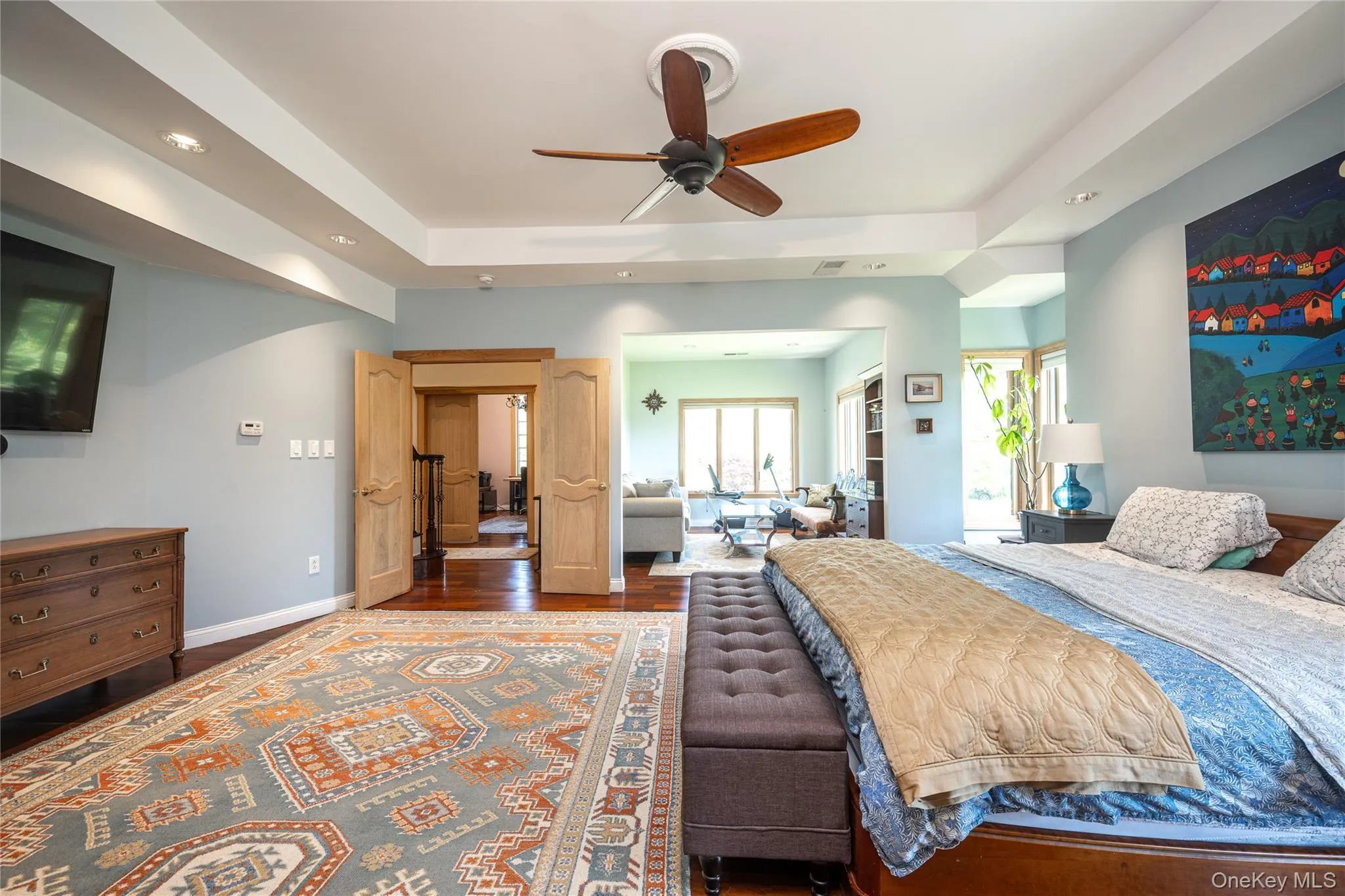 110 Hillside Avenue, Dover, NY, 4 Bedrooms Bedrooms, 9 Rooms Rooms,3 BathroomsBathrooms,Residential,For Rent,Hillside,0,1001139 110 Hillside Avenue, Dover, NY, 4 Bedrooms Bedrooms, 9 Rooms Rooms,3 BathroomsBathrooms,Residential,For Rent,Hillside,0,1001139