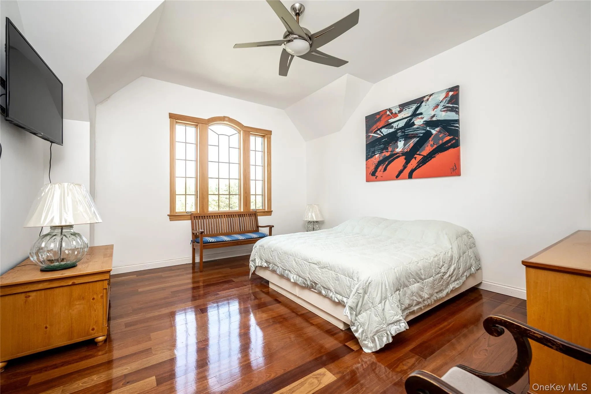 110 Hillside Avenue, Dover, NY, 4 Bedrooms Bedrooms, 9 Rooms Rooms,3 BathroomsBathrooms,Residential,For Rent,Hillside,0,1001139 110 Hillside Avenue, Dover, NY, 4 Bedrooms Bedrooms, 9 Rooms Rooms,3 BathroomsBathrooms,Residential,For Rent,Hillside,0,1001139