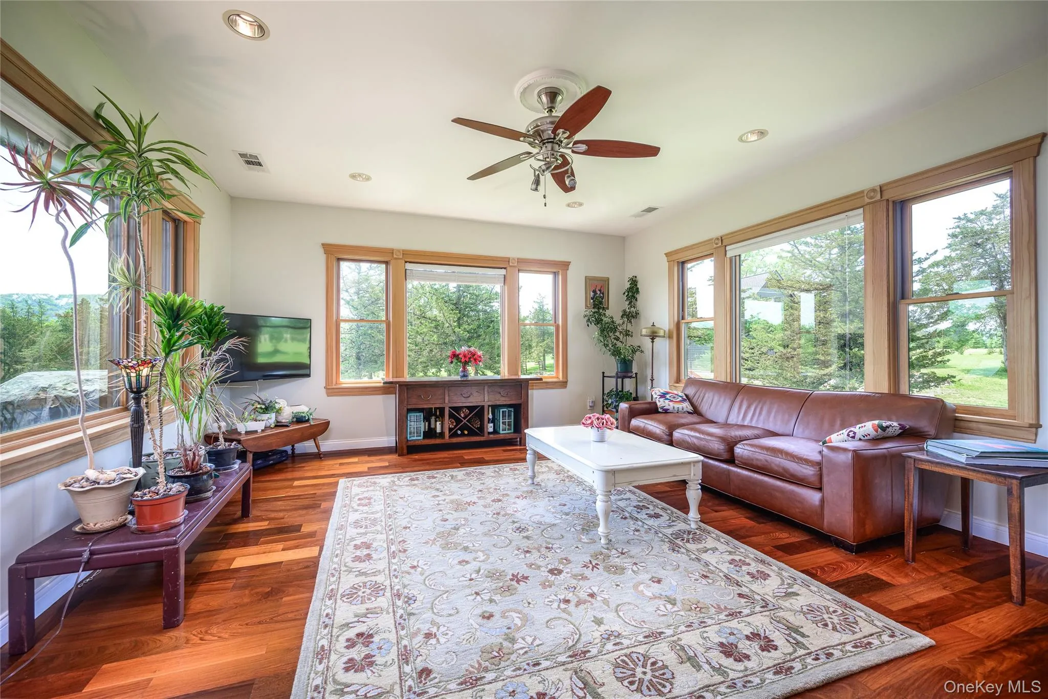 110 Hillside Avenue, Dover, NY, 4 Bedrooms Bedrooms, 9 Rooms Rooms,3 BathroomsBathrooms,Residential,For Rent,Hillside,0,1001139 110 Hillside Avenue, Dover, NY, 4 Bedrooms Bedrooms, 9 Rooms Rooms,3 BathroomsBathrooms,Residential,For Rent,Hillside,0,1001139