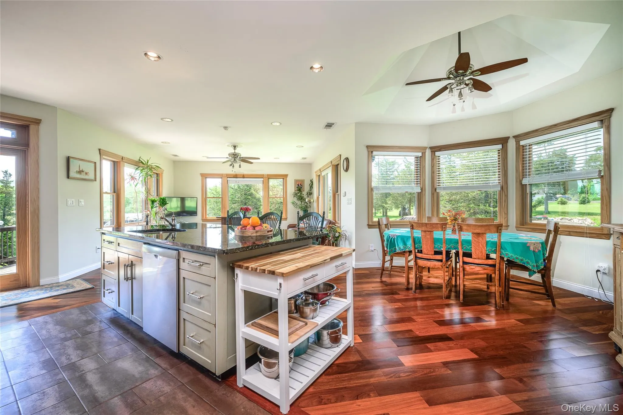 110 Hillside Avenue, Dover, NY, 4 Bedrooms Bedrooms, 9 Rooms Rooms,3 BathroomsBathrooms,Residential,For Rent,Hillside,0,1001139 110 Hillside Avenue, Dover, NY, 4 Bedrooms Bedrooms, 9 Rooms Rooms,3 BathroomsBathrooms,Residential,For Rent,Hillside,0,1001139