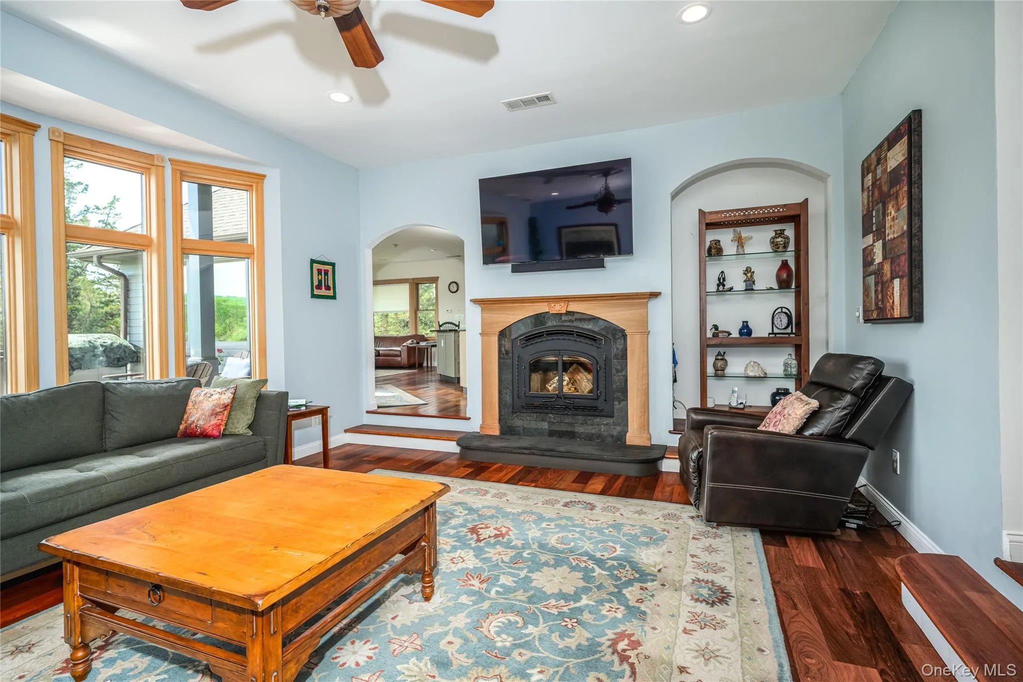 110 Hillside Avenue, Dover, NY, 4 Bedrooms Bedrooms, 9 Rooms Rooms,3 BathroomsBathrooms,Residential,For Rent,Hillside,0,1001139 110 Hillside Avenue, Dover, NY, 4 Bedrooms Bedrooms, 9 Rooms Rooms,3 BathroomsBathrooms,Residential,For Rent,Hillside,0,1001139