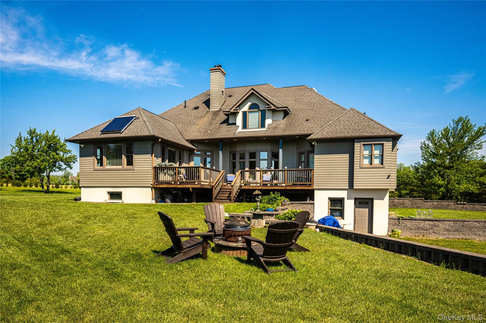 110 Hillside Avenue, Dover, NY, 4 Bedrooms Bedrooms, 9 Rooms Rooms,3 BathroomsBathrooms,Residential,For Rent,Hillside,0,1001139 110 Hillside Avenue, Dover, NY, 4 Bedrooms Bedrooms, 9 Rooms Rooms,3 BathroomsBathrooms,Residential,For Rent,Hillside,0,1001139