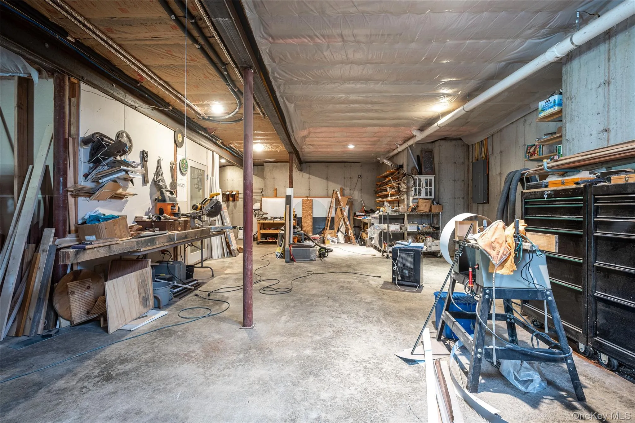 110 Hillside Avenue, Dover, NY, 4 Bedrooms Bedrooms, 9 Rooms Rooms,3 BathroomsBathrooms,Residential,For Rent,Hillside,0,1001139 110 Hillside Avenue, Dover, NY, 4 Bedrooms Bedrooms, 9 Rooms Rooms,3 BathroomsBathrooms,Residential,For Rent,Hillside,0,1001139
