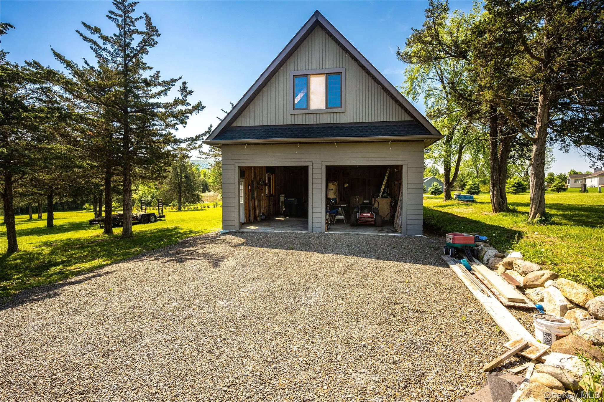 110 Hillside Avenue, Dover, NY, 4 Bedrooms Bedrooms, 9 Rooms Rooms,3 BathroomsBathrooms,Residential,For Rent,Hillside,0,1001139 110 Hillside Avenue, Dover, NY, 4 Bedrooms Bedrooms, 9 Rooms Rooms,3 BathroomsBathrooms,Residential,For Rent,Hillside,0,1001139