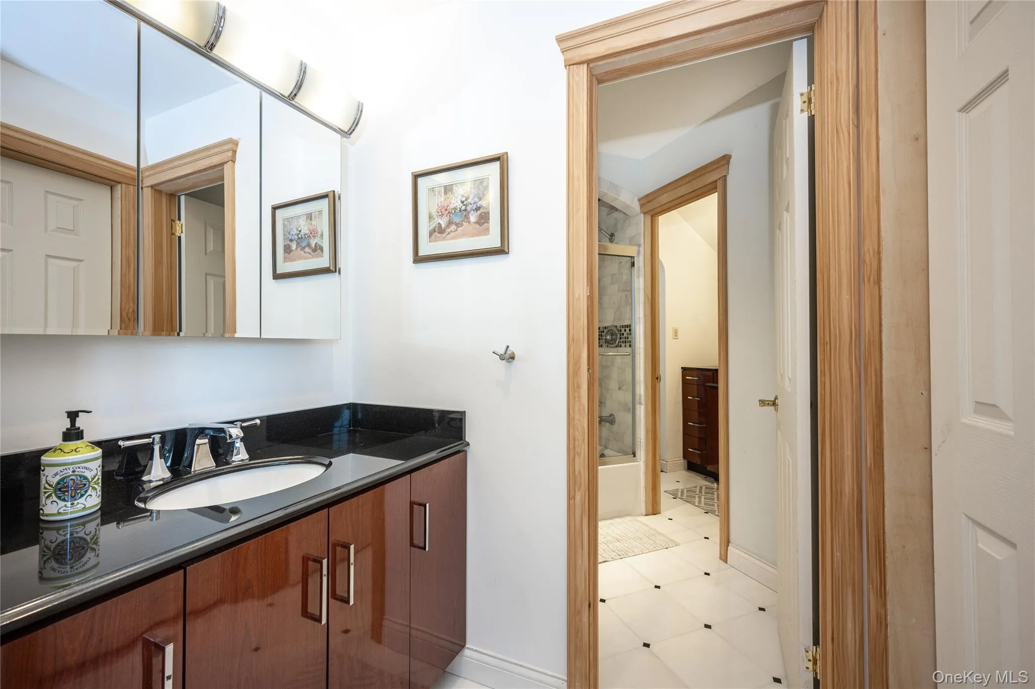 110 Hillside Avenue, Dover, NY, 4 Bedrooms Bedrooms, 9 Rooms Rooms,3 BathroomsBathrooms,Residential,For Rent,Hillside,0,1001139 110 Hillside Avenue, Dover, NY, 4 Bedrooms Bedrooms, 9 Rooms Rooms,3 BathroomsBathrooms,Residential,For Rent,Hillside,0,1001139