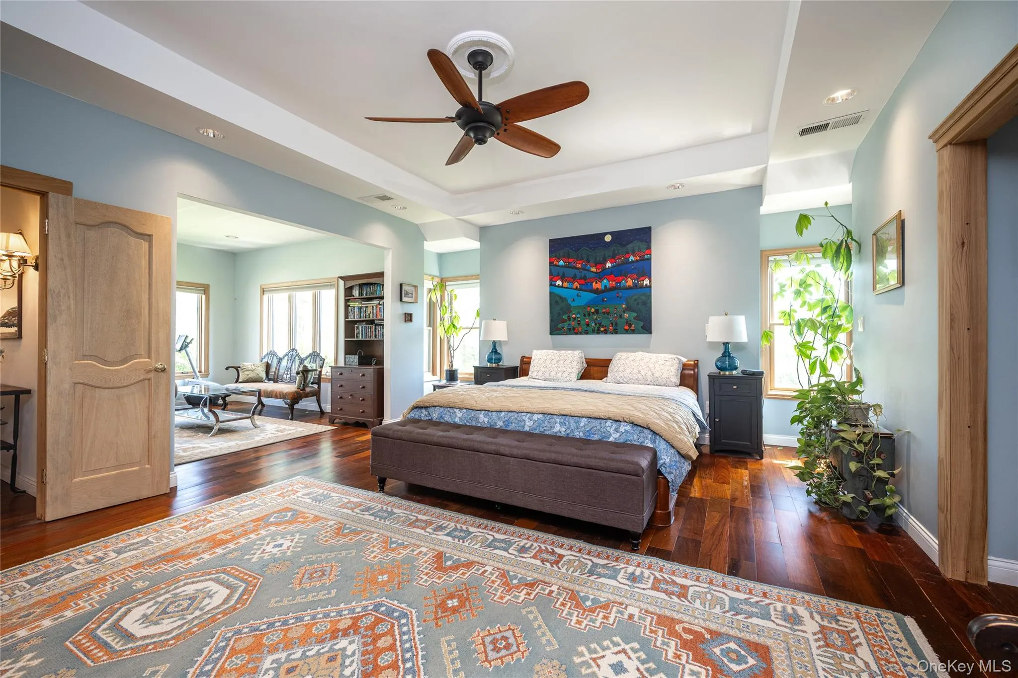 110 Hillside Avenue, Dover, NY, 4 Bedrooms Bedrooms, 9 Rooms Rooms,3 BathroomsBathrooms,Residential,For Rent,Hillside,0,1001139 110 Hillside Avenue, Dover, NY, 4 Bedrooms Bedrooms, 9 Rooms Rooms,3 BathroomsBathrooms,Residential,For Rent,Hillside,0,1001139