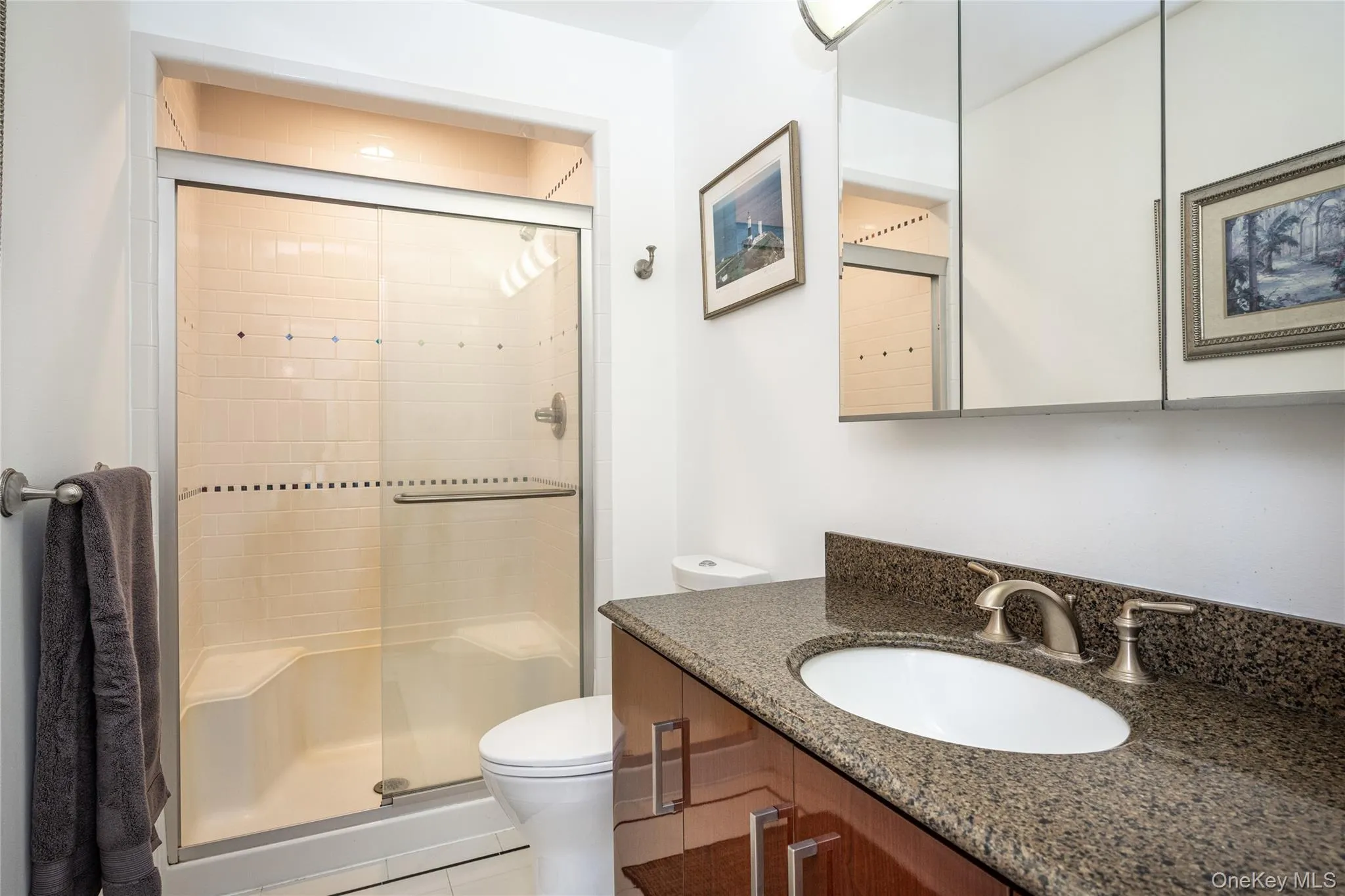 110 Hillside Avenue, Dover, NY, 4 Bedrooms Bedrooms, 9 Rooms Rooms,3 BathroomsBathrooms,Residential,For Rent,Hillside,0,1001139 110 Hillside Avenue, Dover, NY, 4 Bedrooms Bedrooms, 9 Rooms Rooms,3 BathroomsBathrooms,Residential,For Rent,Hillside,0,1001139