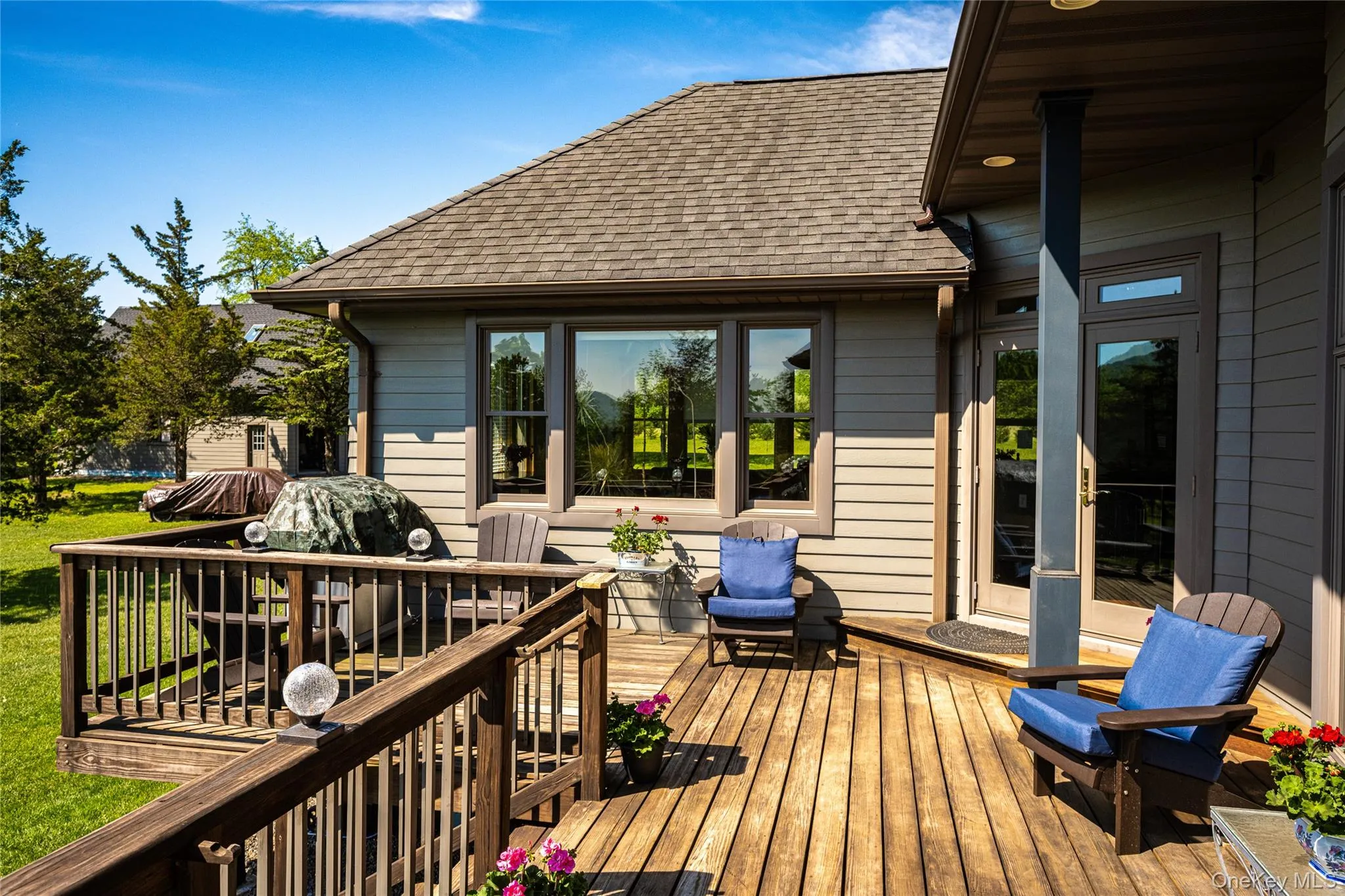 110 Hillside Avenue, Dover, NY, 4 Bedrooms Bedrooms, 9 Rooms Rooms,3 BathroomsBathrooms,Residential,For Rent,Hillside,0,1001139 110 Hillside Avenue, Dover, NY, 4 Bedrooms Bedrooms, 9 Rooms Rooms,3 BathroomsBathrooms,Residential,For Rent,Hillside,0,1001139