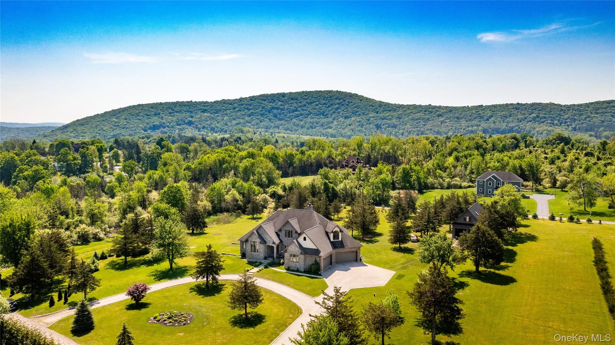 110 Hillside Avenue, Dover, NY, 4 Bedrooms Bedrooms, 9 Rooms Rooms,3 BathroomsBathrooms,Residential,For Rent,Hillside,0,1001139 110 Hillside Avenue, Dover, NY, 4 Bedrooms Bedrooms, 9 Rooms Rooms,3 BathroomsBathrooms,Residential,For Rent,Hillside,0,1001139
