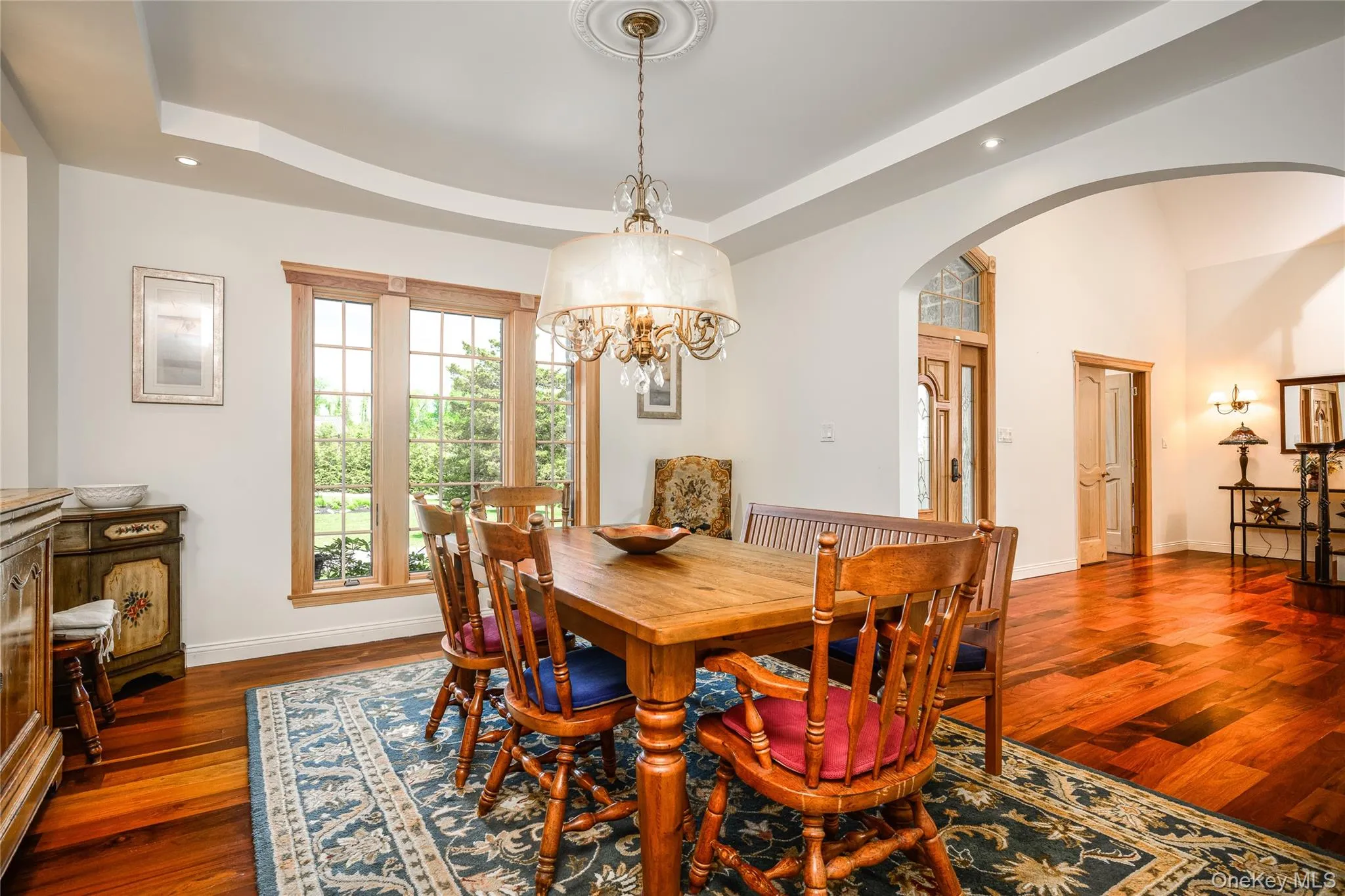 110 Hillside Avenue, Dover, NY, 4 Bedrooms Bedrooms, 9 Rooms Rooms,3 BathroomsBathrooms,Residential,For Rent,Hillside,0,1001139 110 Hillside Avenue, Dover, NY, 4 Bedrooms Bedrooms, 9 Rooms Rooms,3 BathroomsBathrooms,Residential,For Rent,Hillside,0,1001139