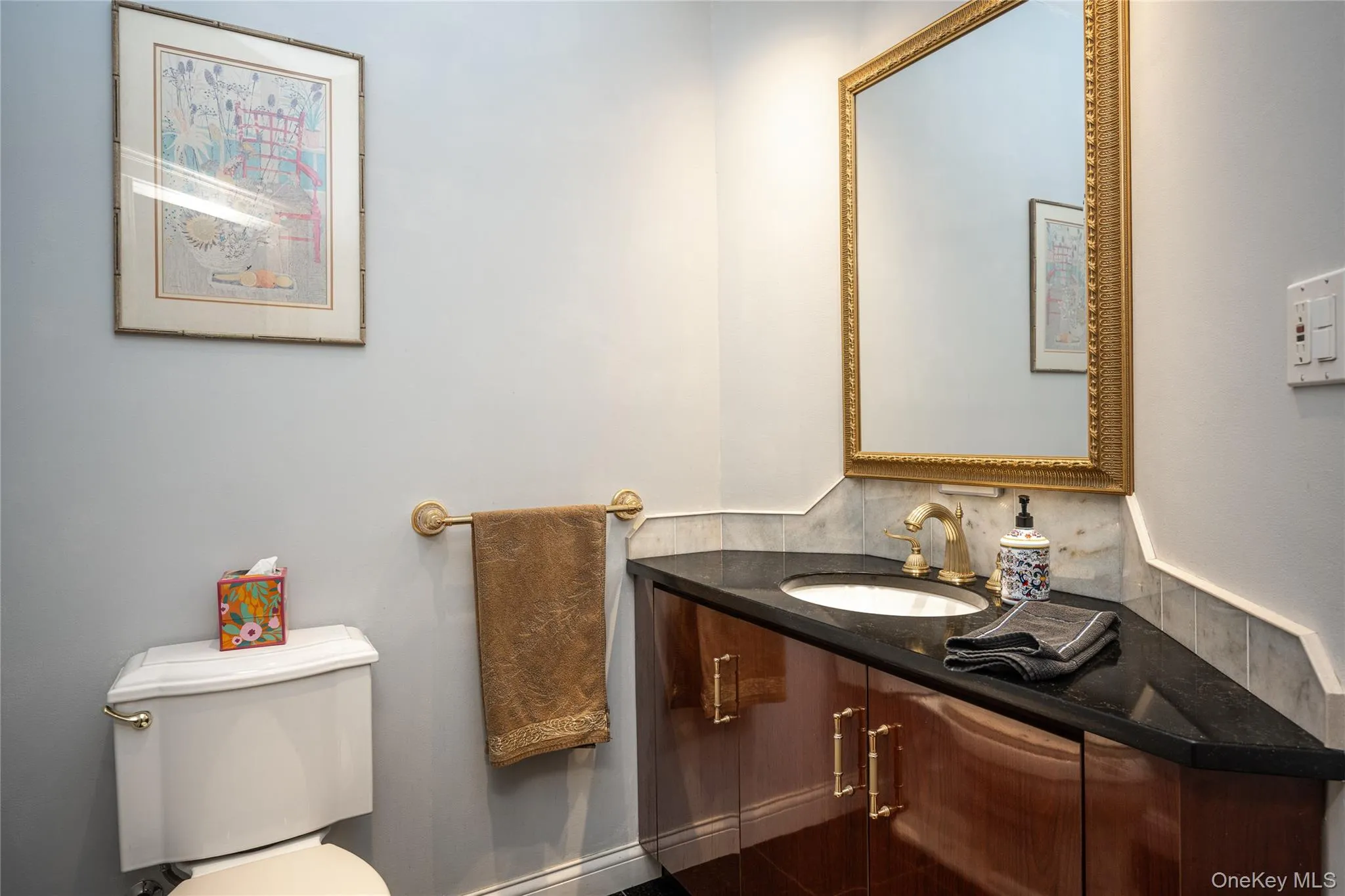 110 Hillside Avenue, Dover, NY, 4 Bedrooms Bedrooms, 9 Rooms Rooms,3 BathroomsBathrooms,Residential,For Rent,Hillside,0,1001139 110 Hillside Avenue, Dover, NY, 4 Bedrooms Bedrooms, 9 Rooms Rooms,3 BathroomsBathrooms,Residential,For Rent,Hillside,0,1001139