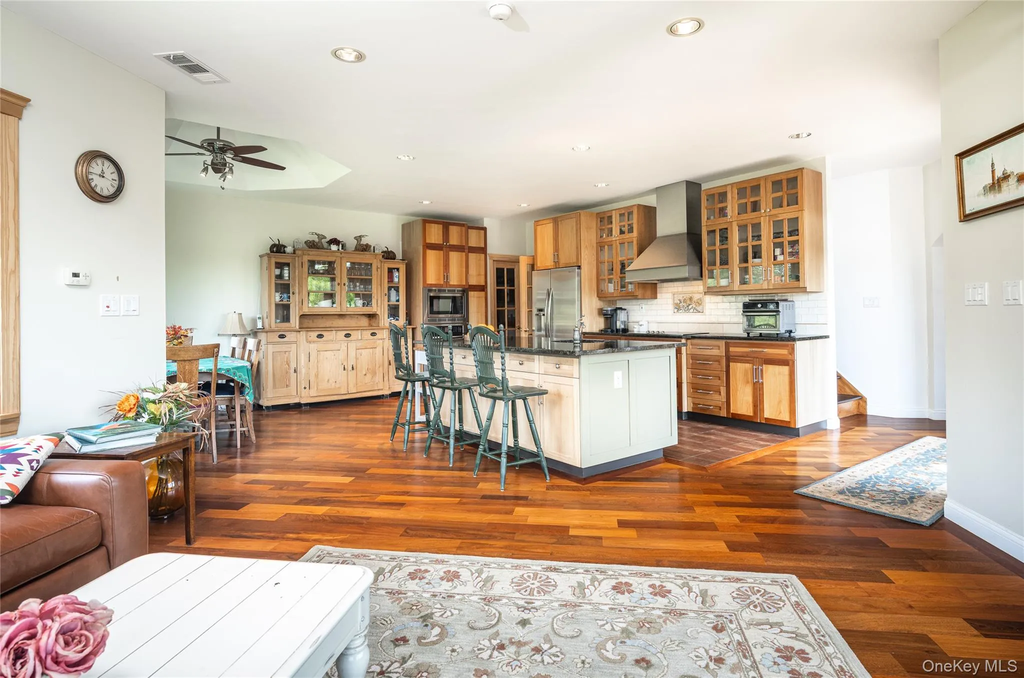 110 Hillside Avenue, Dover, NY, 4 Bedrooms Bedrooms, 9 Rooms Rooms,3 BathroomsBathrooms,Residential,For Rent,Hillside,0,1001139 110 Hillside Avenue, Dover, NY, 4 Bedrooms Bedrooms, 9 Rooms Rooms,3 BathroomsBathrooms,Residential,For Rent,Hillside,0,1001139