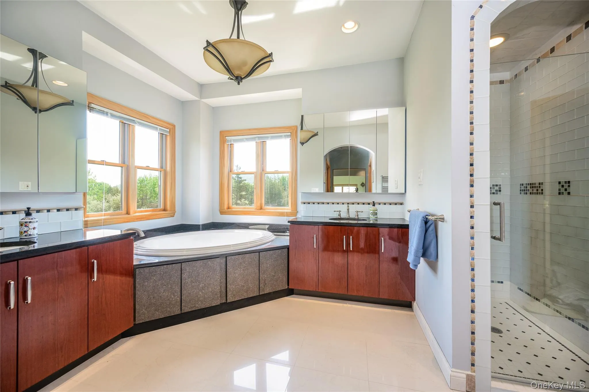 110 Hillside Avenue, Dover, NY, 4 Bedrooms Bedrooms, 9 Rooms Rooms,3 BathroomsBathrooms,Residential,For Rent,Hillside,0,1001139 110 Hillside Avenue, Dover, NY, 4 Bedrooms Bedrooms, 9 Rooms Rooms,3 BathroomsBathrooms,Residential,For Rent,Hillside,0,1001139