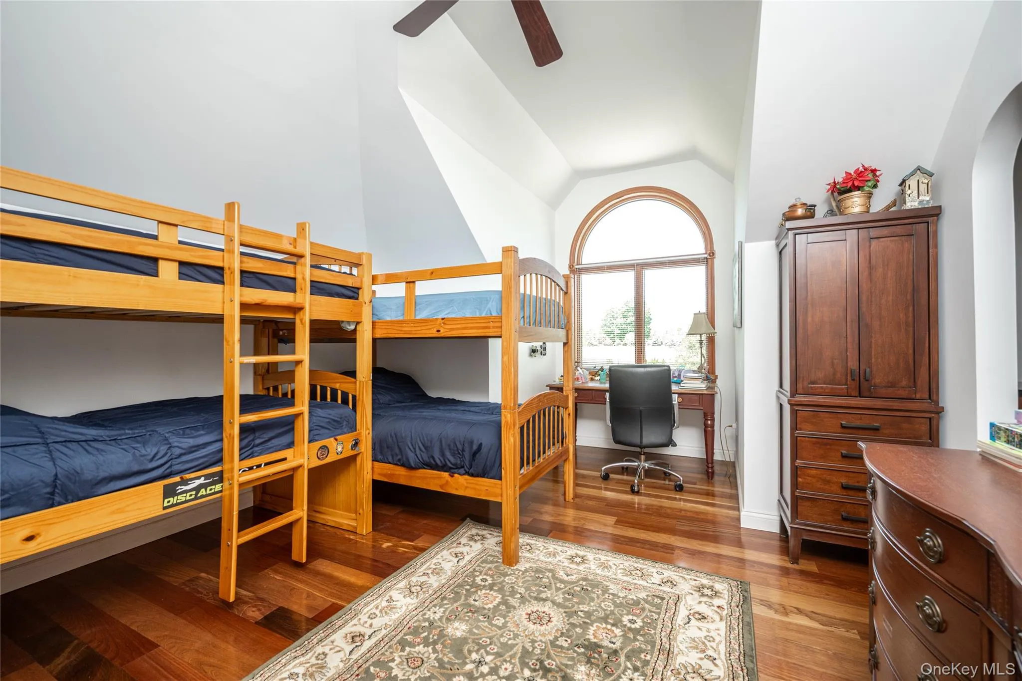 110 Hillside Avenue, Dover, NY, 4 Bedrooms Bedrooms, 9 Rooms Rooms,3 BathroomsBathrooms,Residential,For Rent,Hillside,0,1001139 110 Hillside Avenue, Dover, NY, 4 Bedrooms Bedrooms, 9 Rooms Rooms,3 BathroomsBathrooms,Residential,For Rent,Hillside,0,1001139