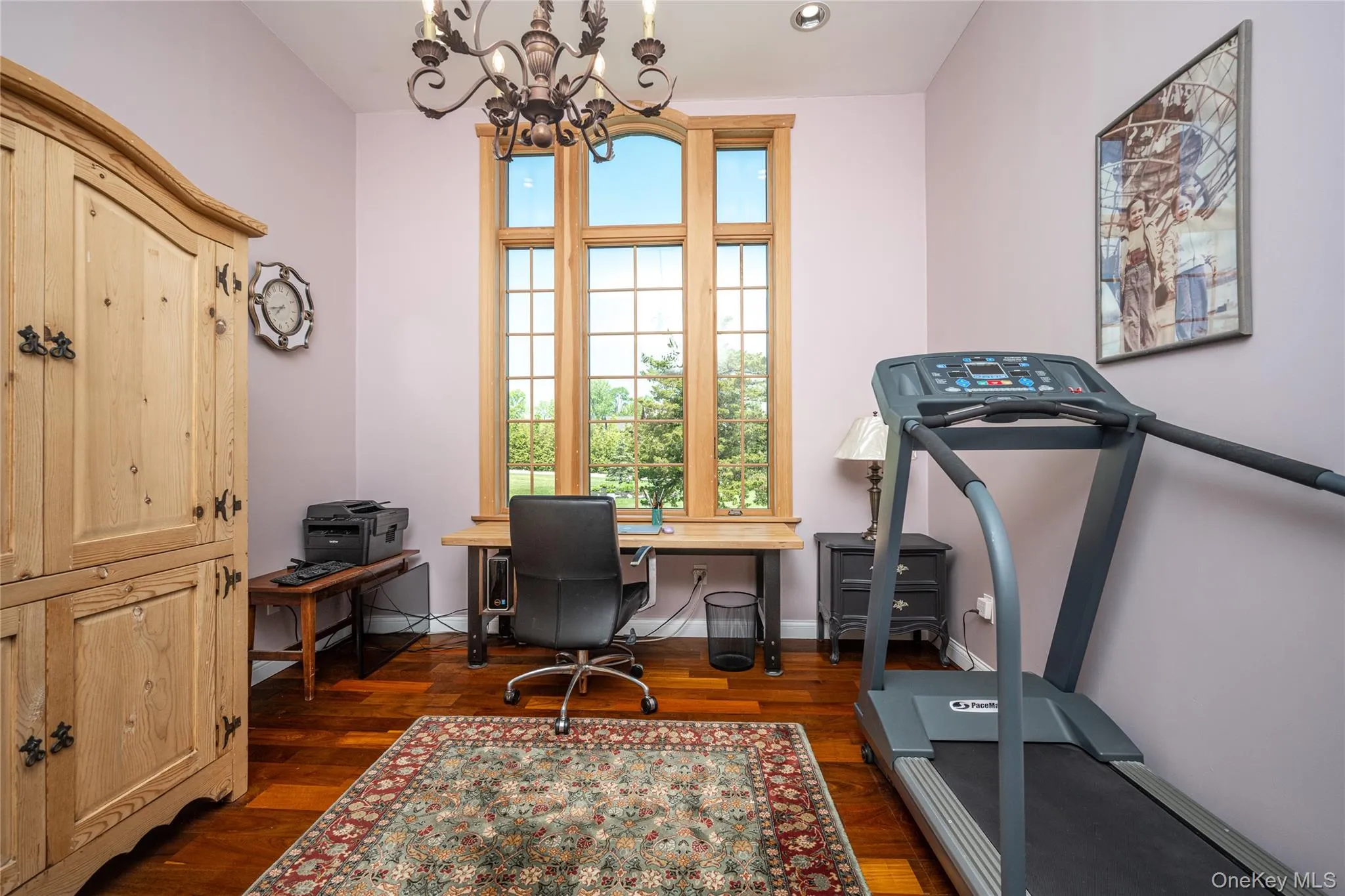 110 Hillside Avenue, Dover, NY, 4 Bedrooms Bedrooms, 9 Rooms Rooms,3 BathroomsBathrooms,Residential,For Rent,Hillside,0,1001139 110 Hillside Avenue, Dover, NY, 4 Bedrooms Bedrooms, 9 Rooms Rooms,3 BathroomsBathrooms,Residential,For Rent,Hillside,0,1001139