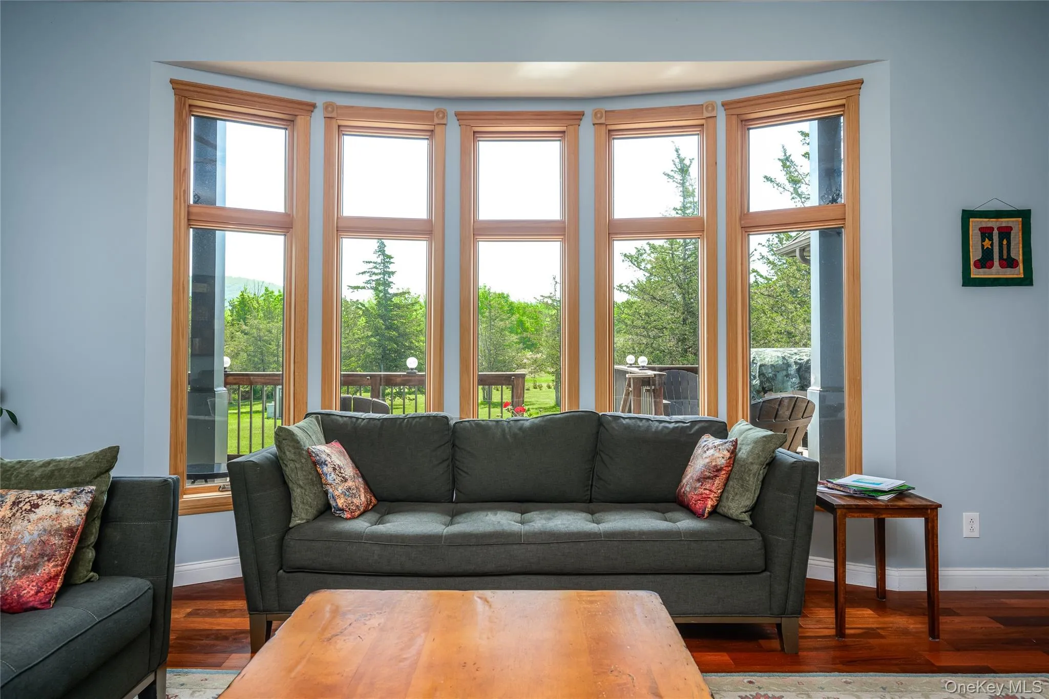 110 Hillside Avenue, Dover, NY, 4 Bedrooms Bedrooms, 9 Rooms Rooms,3 BathroomsBathrooms,Residential,For Rent,Hillside,0,1001139 110 Hillside Avenue, Dover, NY, 4 Bedrooms Bedrooms, 9 Rooms Rooms,3 BathroomsBathrooms,Residential,For Rent,Hillside,0,1001139