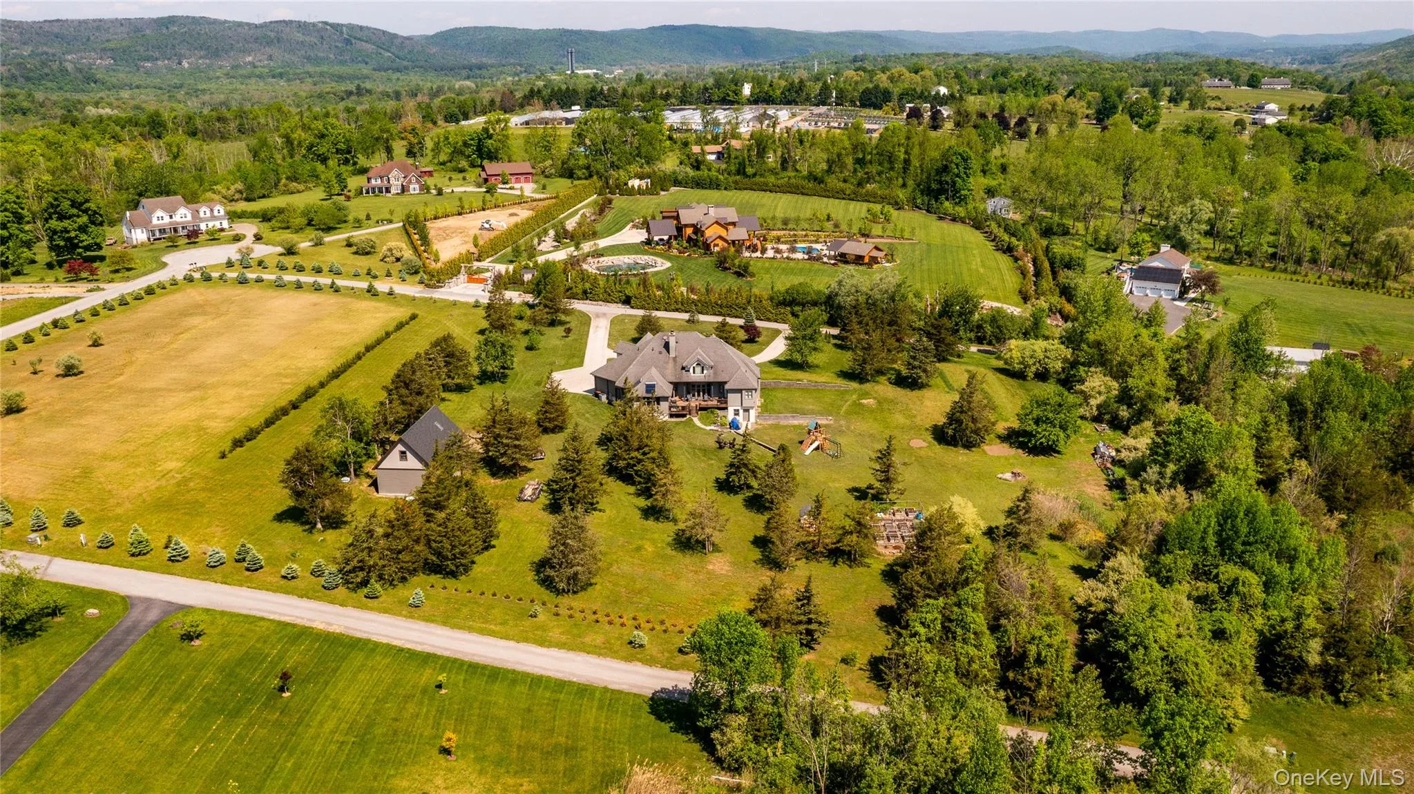 110 Hillside Avenue, Dover, NY, 4 Bedrooms Bedrooms, 9 Rooms Rooms,3 BathroomsBathrooms,Residential,For Rent,Hillside,0,1001139 110 Hillside Avenue, Dover, NY, 4 Bedrooms Bedrooms, 9 Rooms Rooms,3 BathroomsBathrooms,Residential,For Rent,Hillside,0,1001139