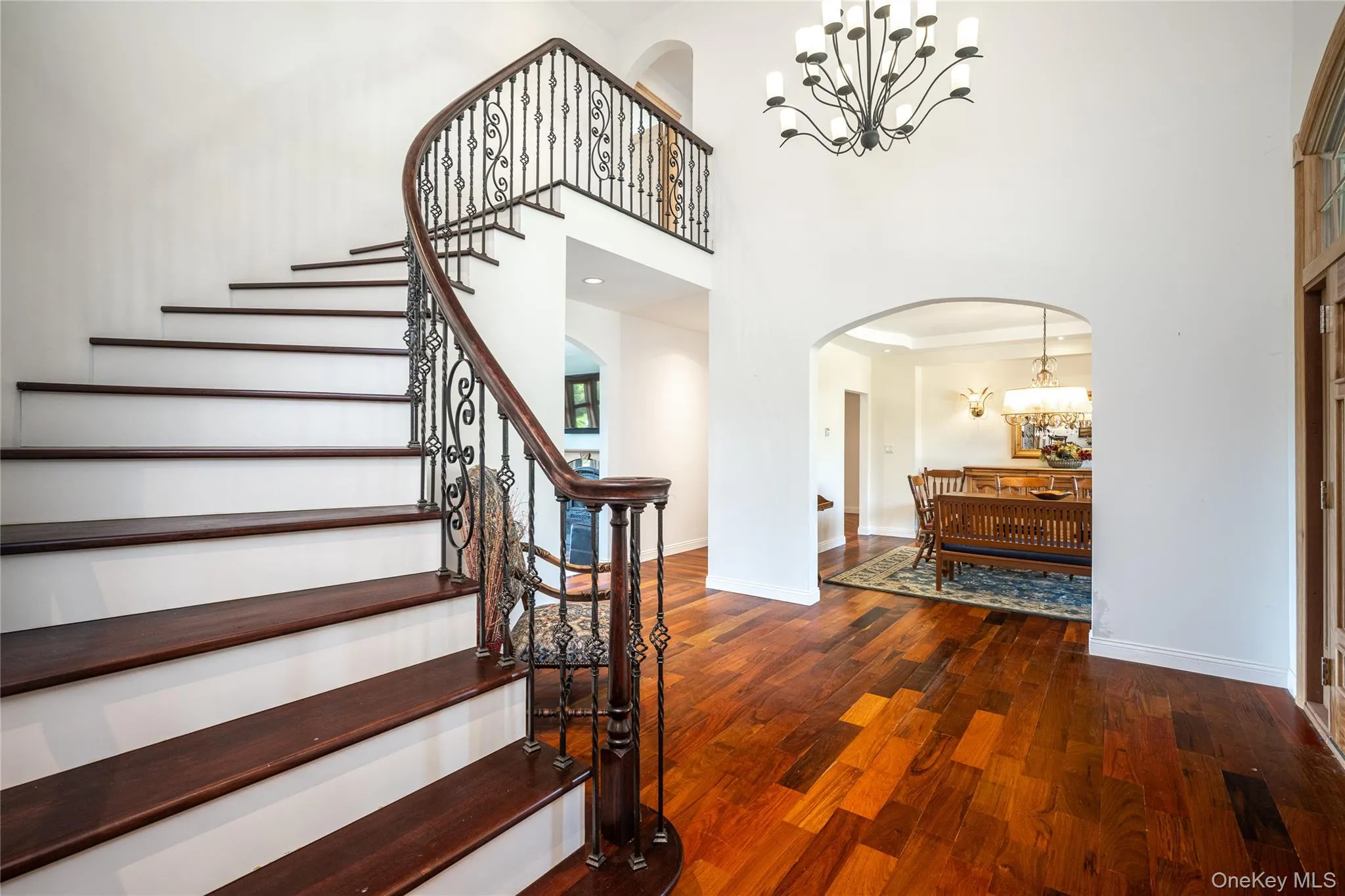 110 Hillside Avenue, Dover, NY, 4 Bedrooms Bedrooms, 9 Rooms Rooms,3 BathroomsBathrooms,Residential,For Rent,Hillside,0,1001139 110 Hillside Avenue, Dover, NY, 4 Bedrooms Bedrooms, 9 Rooms Rooms,3 BathroomsBathrooms,Residential,For Rent,Hillside,0,1001139