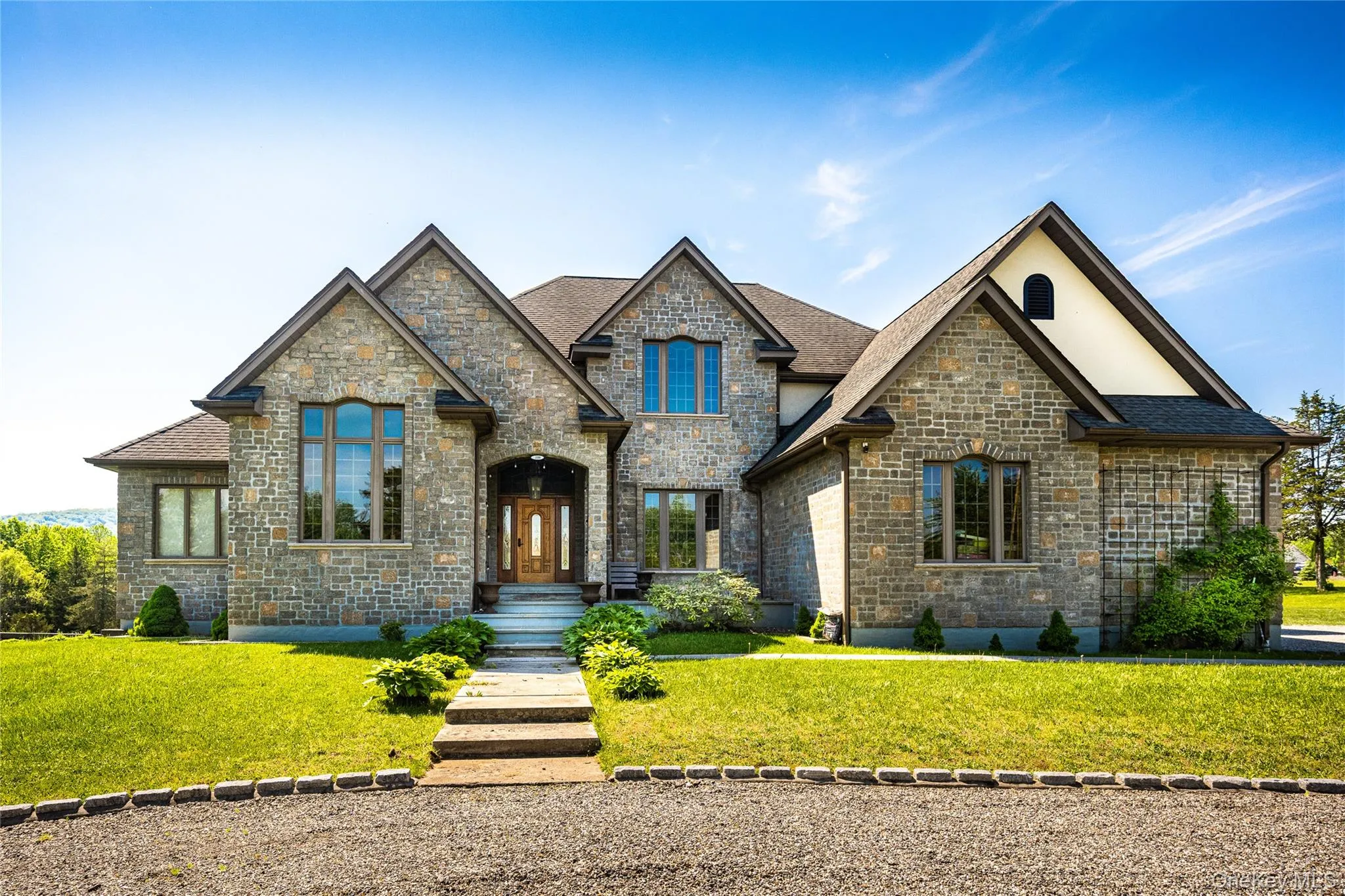 110 Hillside Avenue, Dover, NY, 4 Bedrooms Bedrooms, 9 Rooms Rooms,3 BathroomsBathrooms,Residential,For Rent,Hillside,0,1001139 110 Hillside Avenue, Dover, NY, 4 Bedrooms Bedrooms, 9 Rooms Rooms,3 BathroomsBathrooms,Residential,For Rent,Hillside,0,1001139